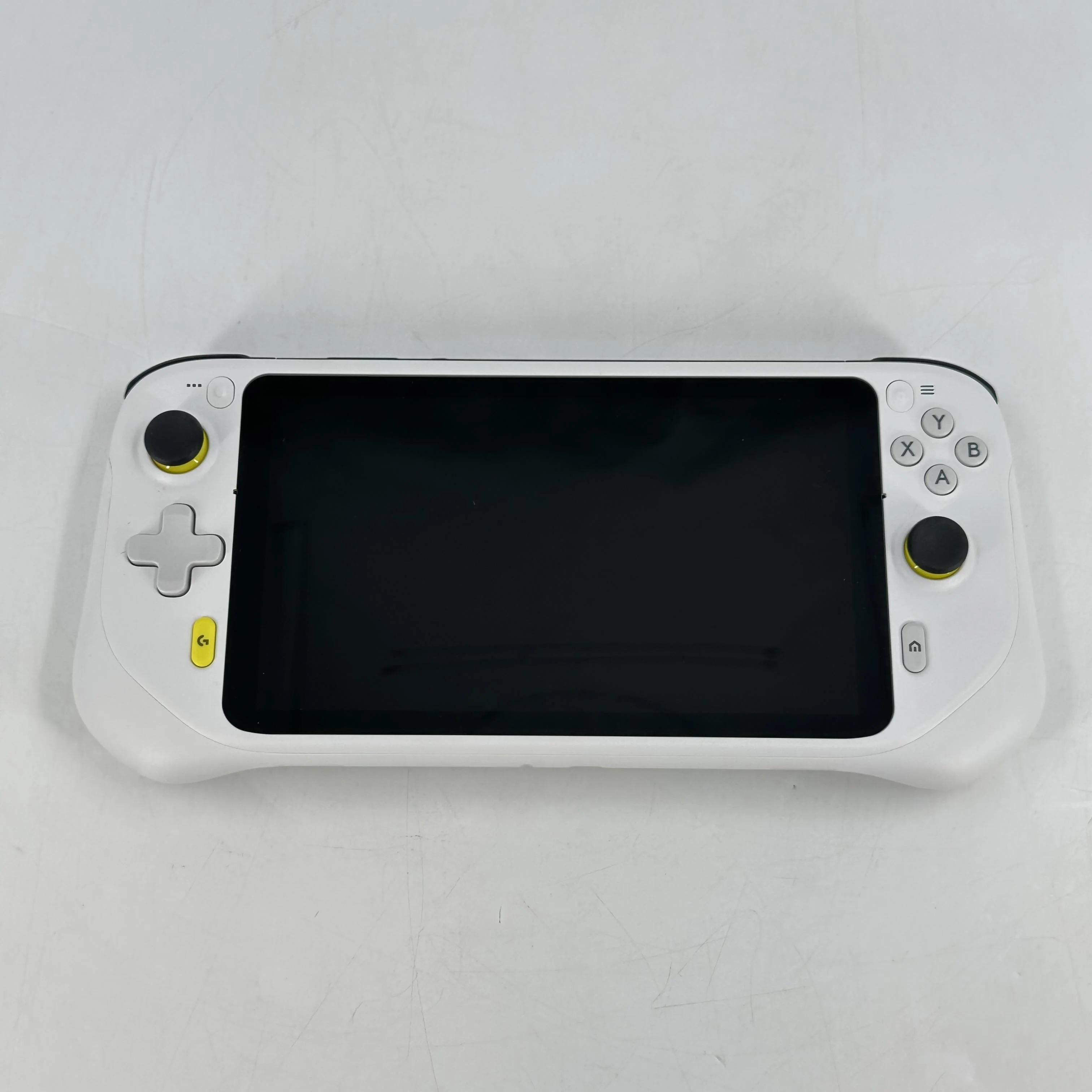 Logitech G Cloud 64GB - Image 9