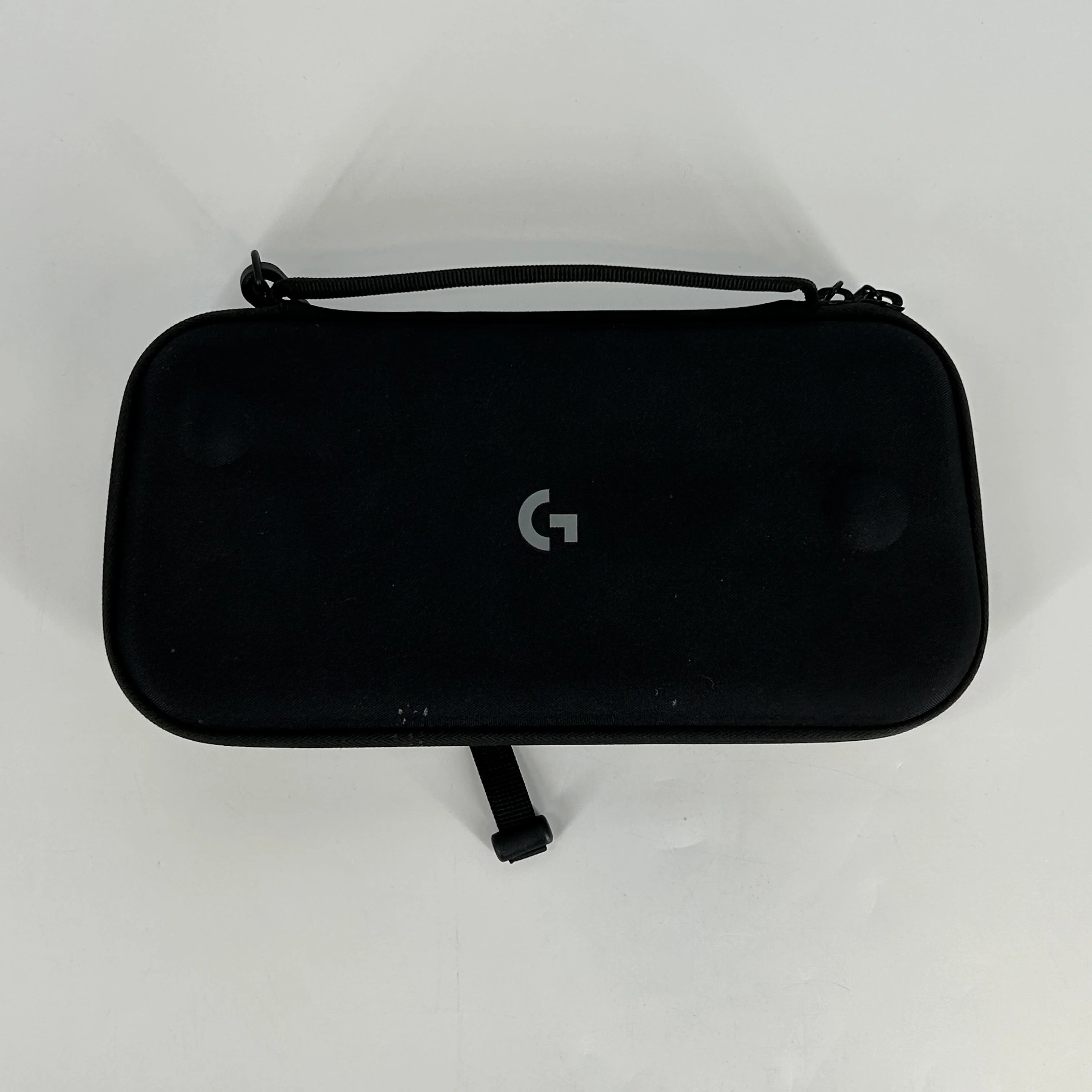 Logitech G Cloud White 64GB - Image 8