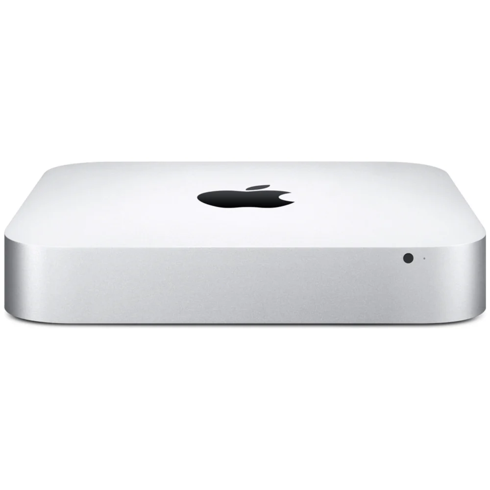 Mac Mini (Mid 2011)
