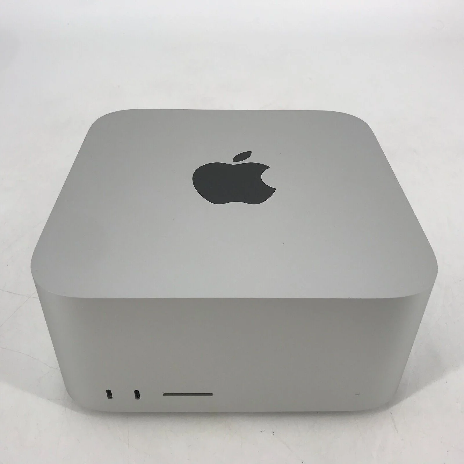 Mac Studio 2025 M3 Ultra 28-Core CPU 60-Core GPU 96GB 1TB - Excellent - Image 3