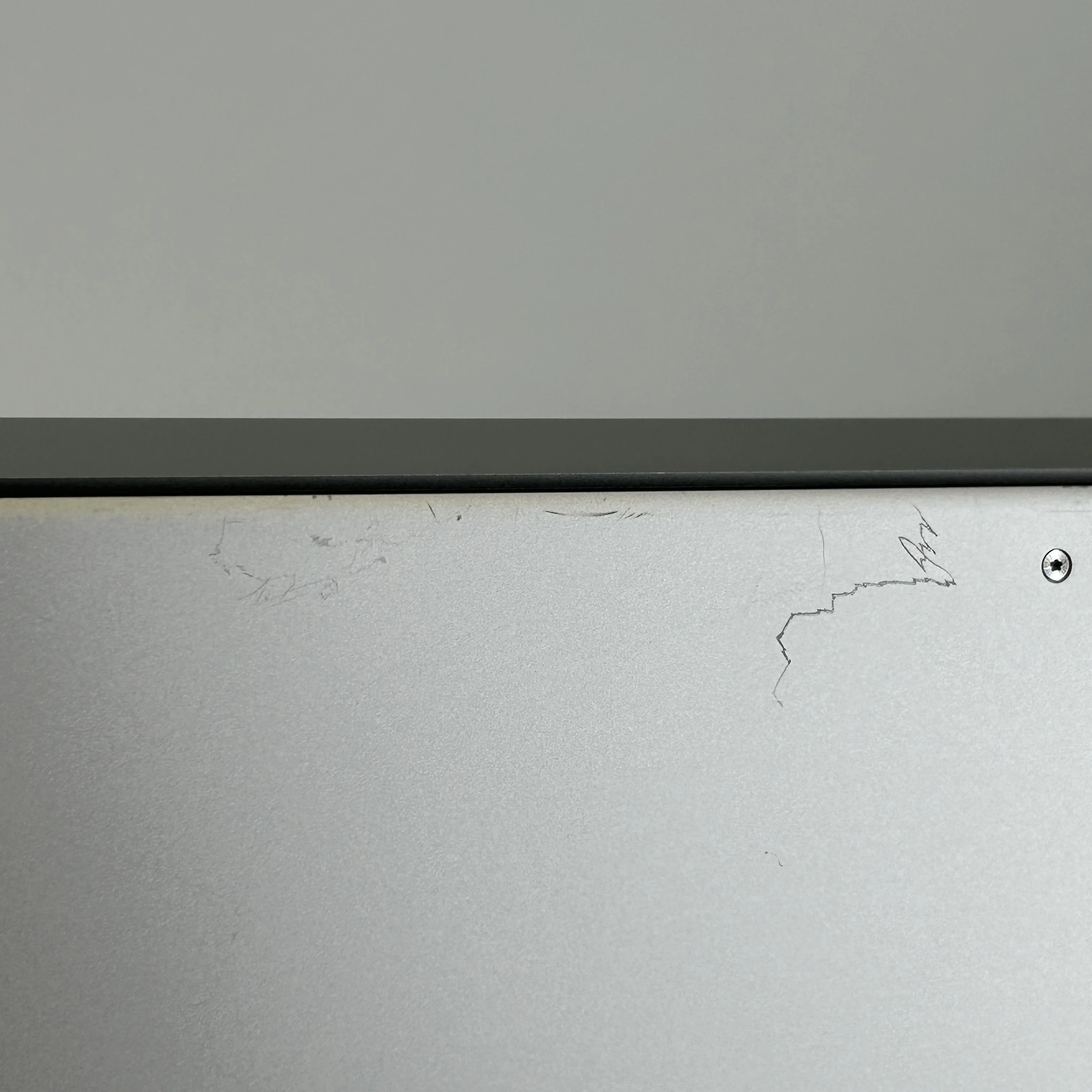 MacBook Pro 14 2021 Silver 3.2 GHz M1 Pro 10-Core CPU 16GB Unified Memory 1TB Solid State Drive 16-Core GPU - Image 6