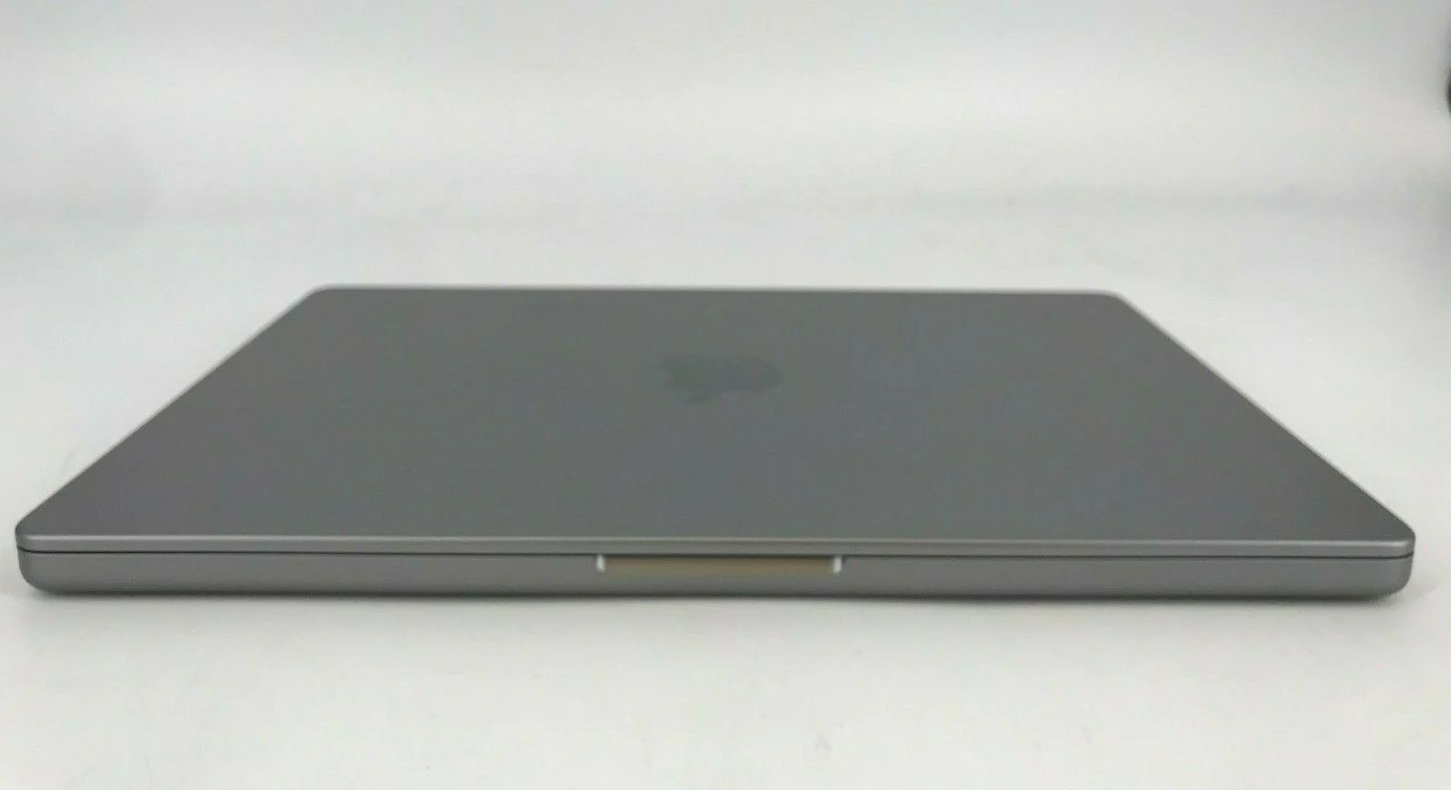 MacBook Pro 14" (2021) - Image 10