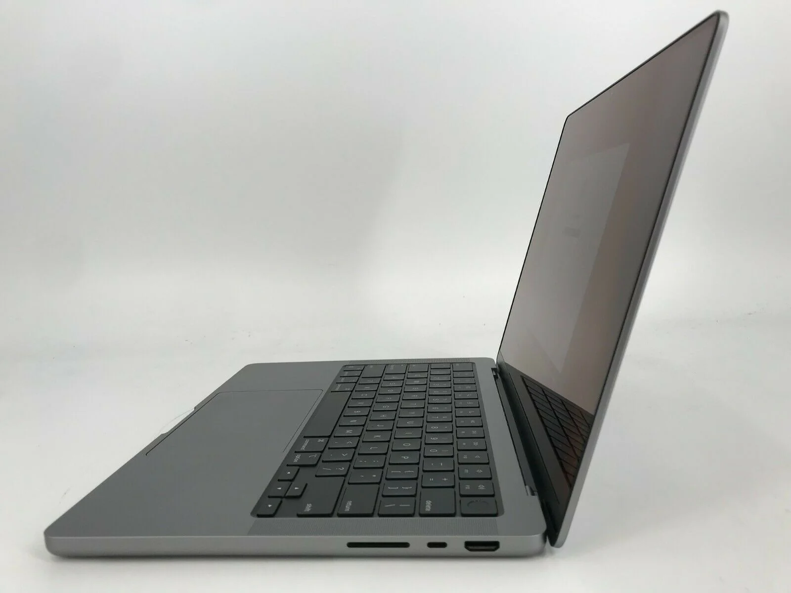 MacBook Pro 14" (2021) - Image 5
