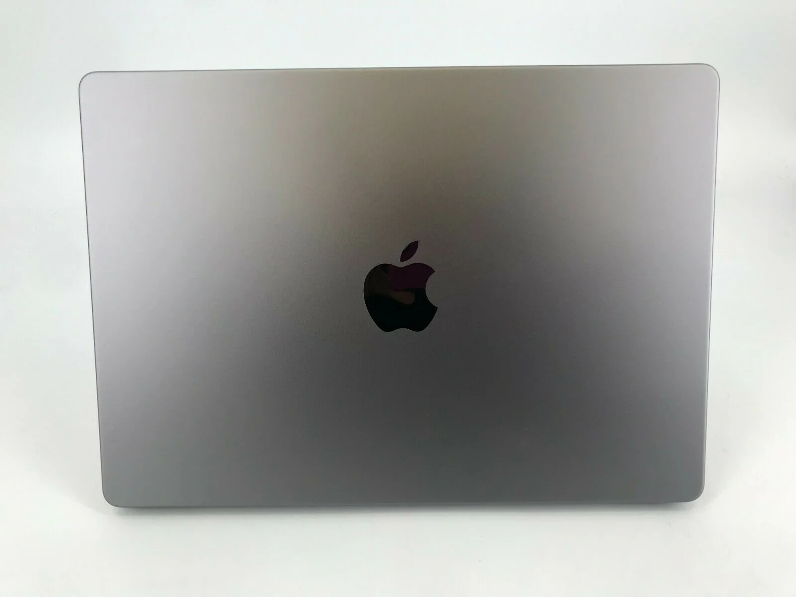 MacBook Pro 14" (2021) - Image 6