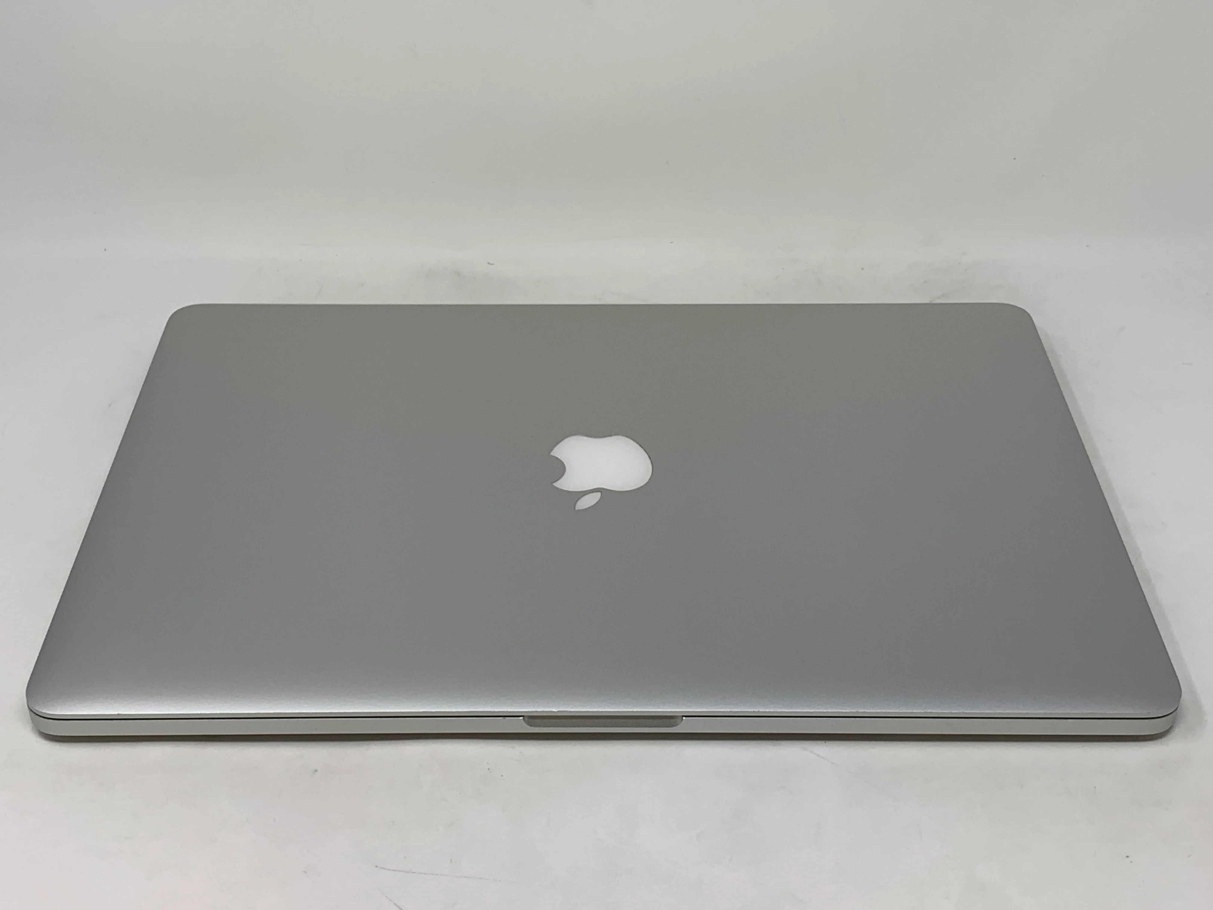 MacBook Pro 15" (Mid 2012) - Image 7