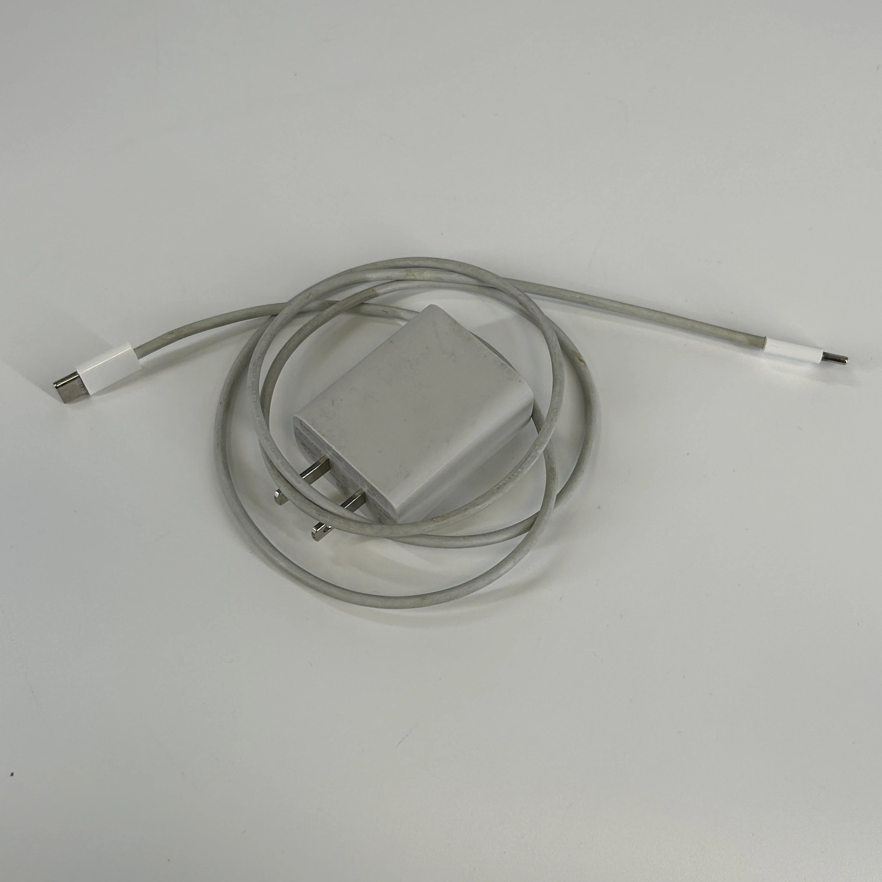 Meta Quest 2 Grey 256GB - Image 10