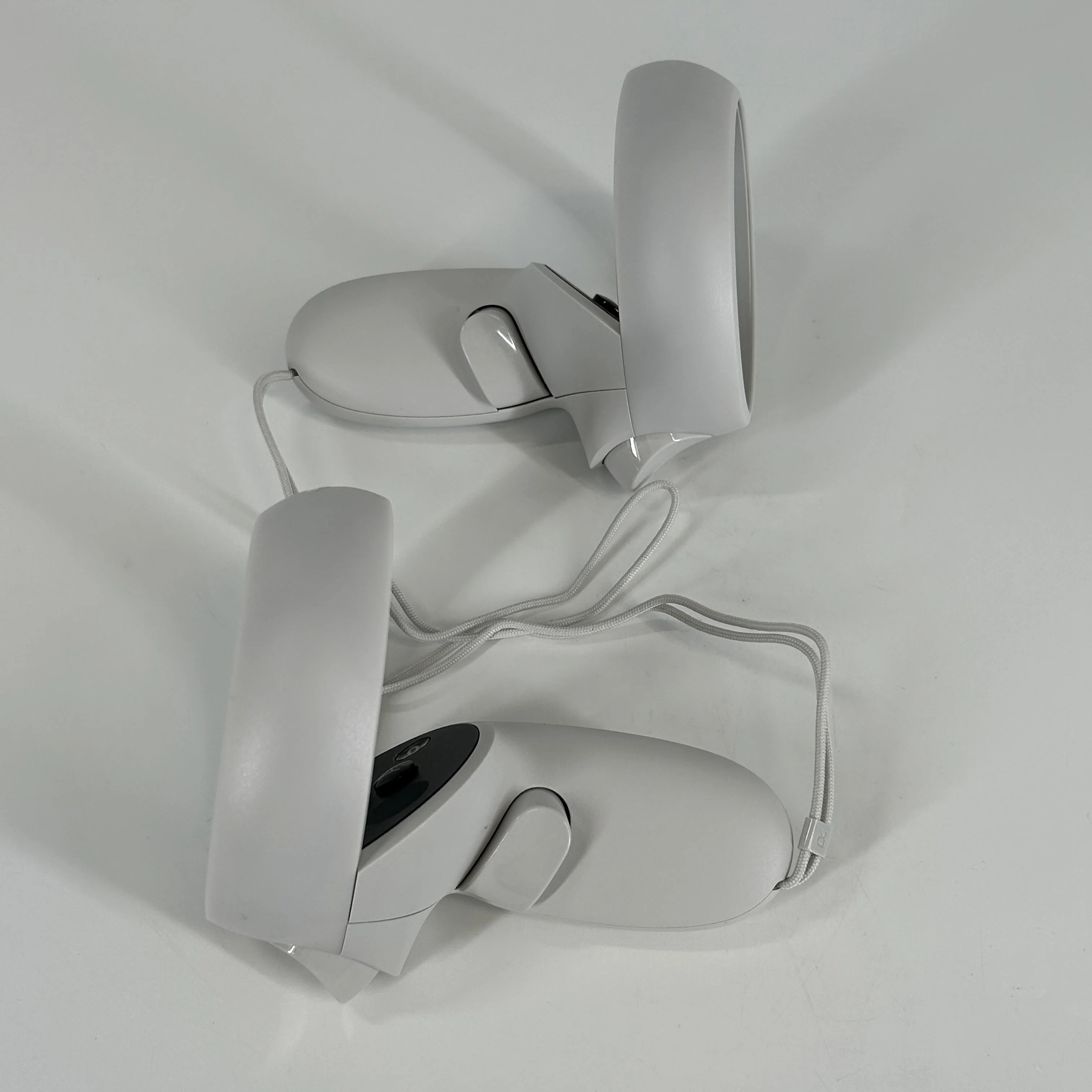 Meta Quest 2 Grey 256GB - Image 9