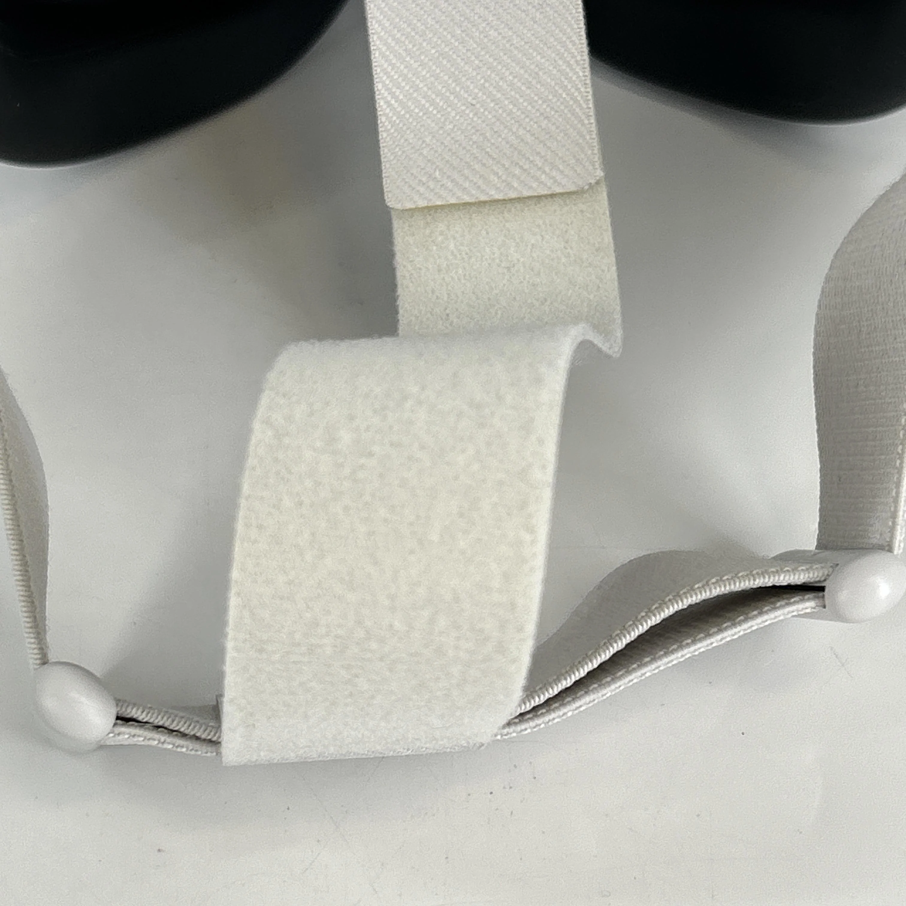Meta Quest 2 White 128GB - Image 12