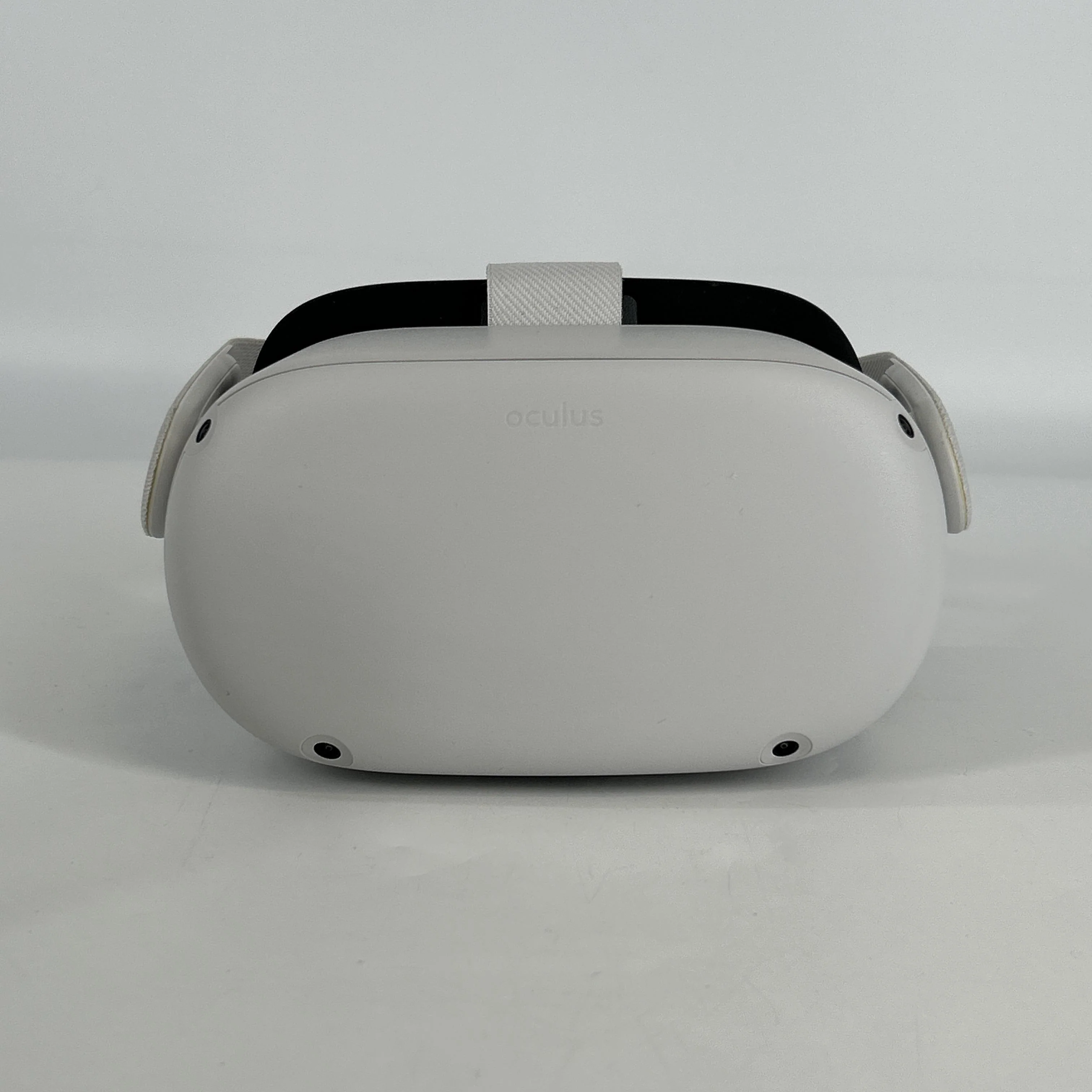 Meta Quest 2 White 128GB - Image 2