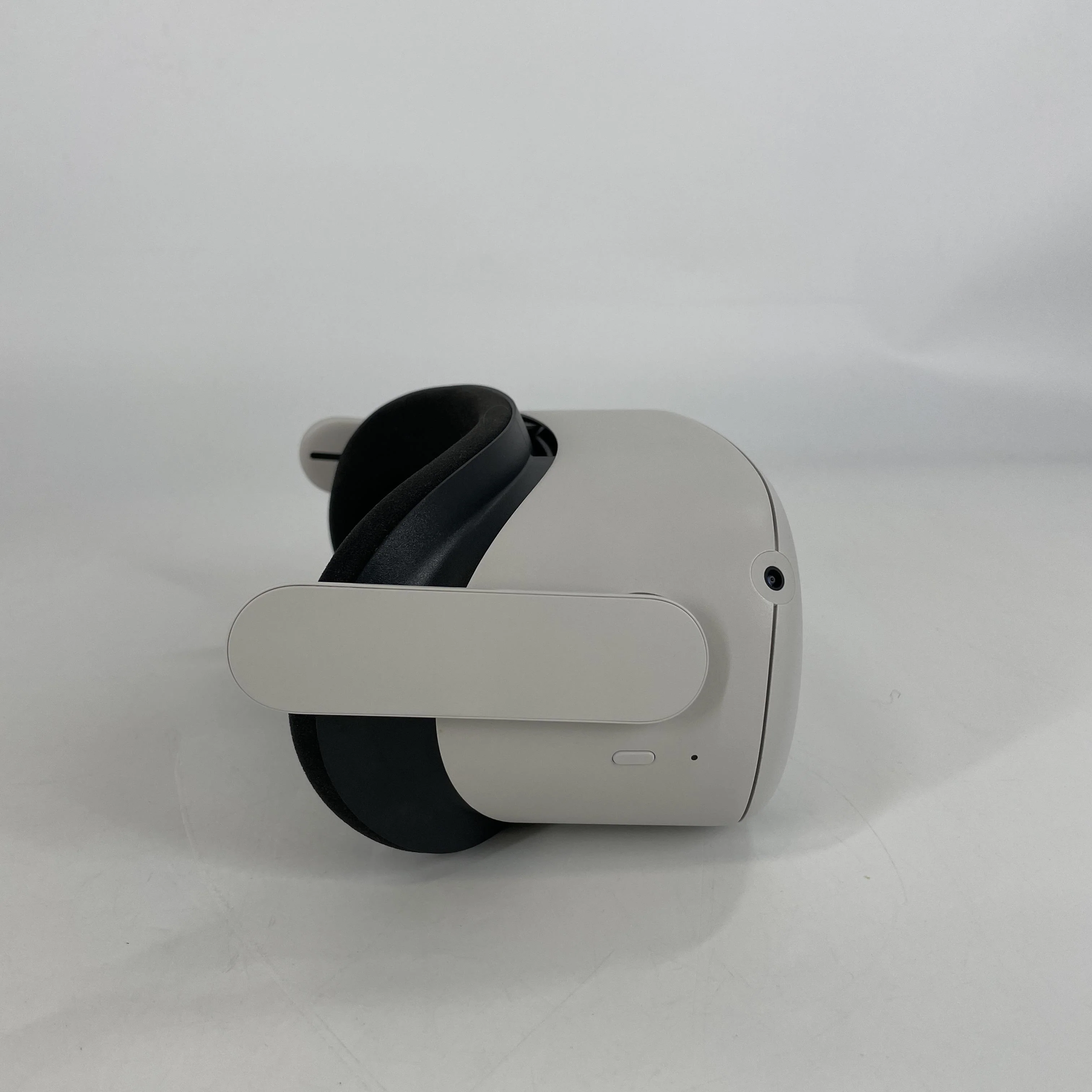 Meta Quest 2 White 256GB - Image 9