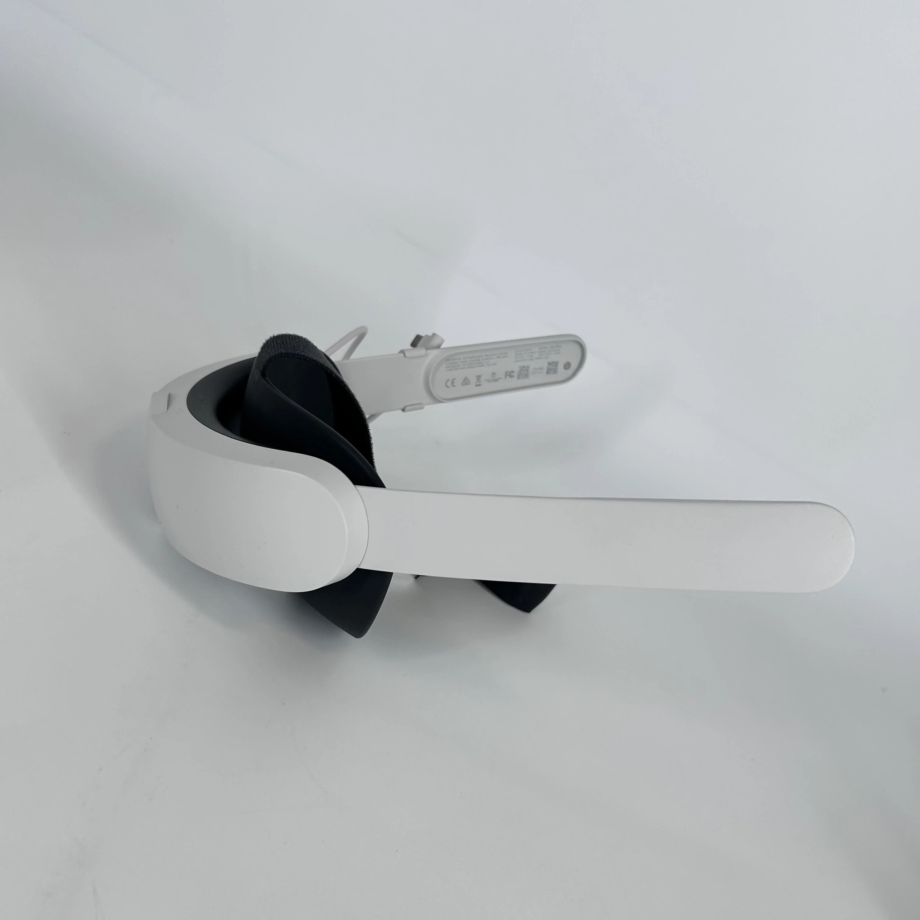 Meta Quest 2 White 256GB - Image 10
