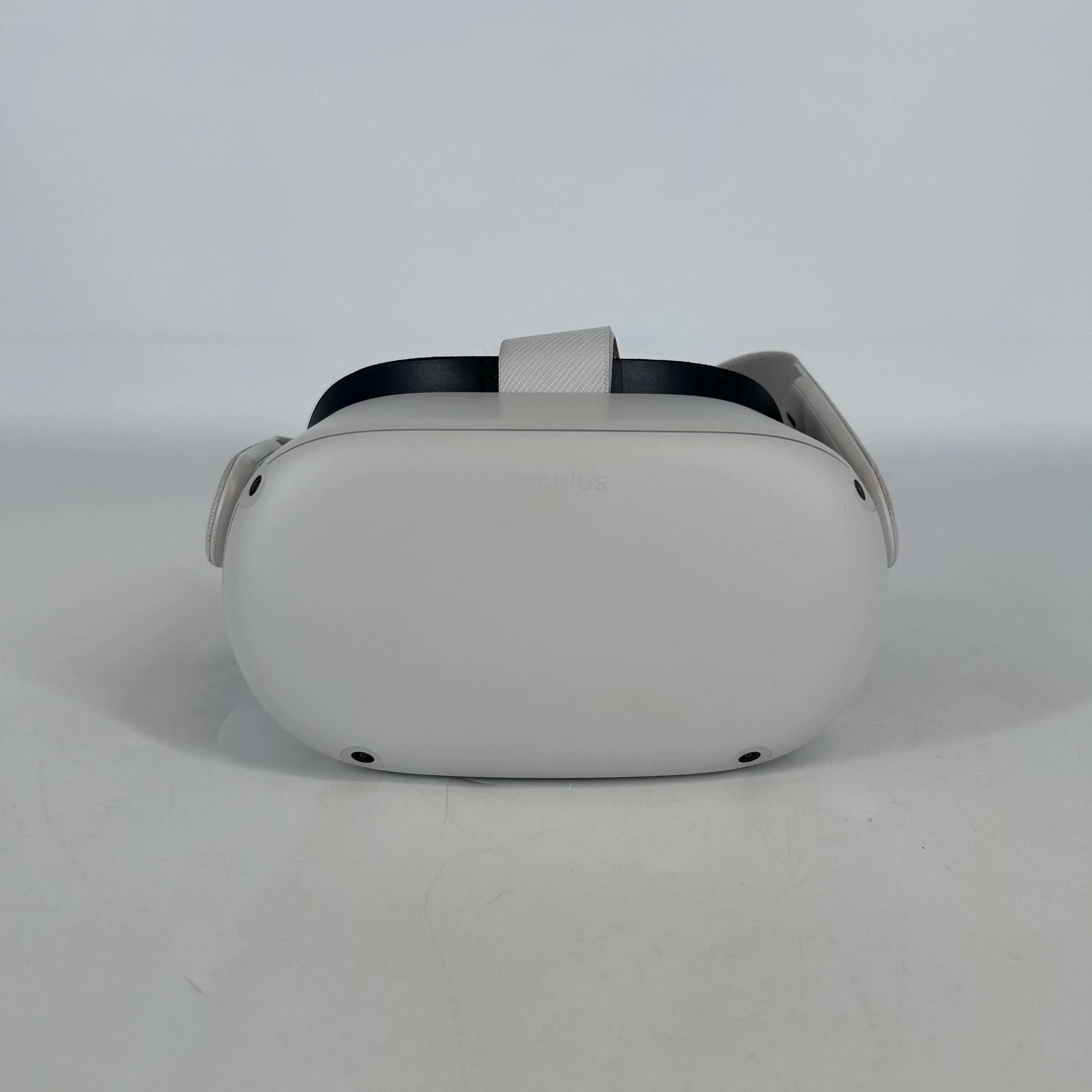 Meta Quest 2 White 256GB - Image 2