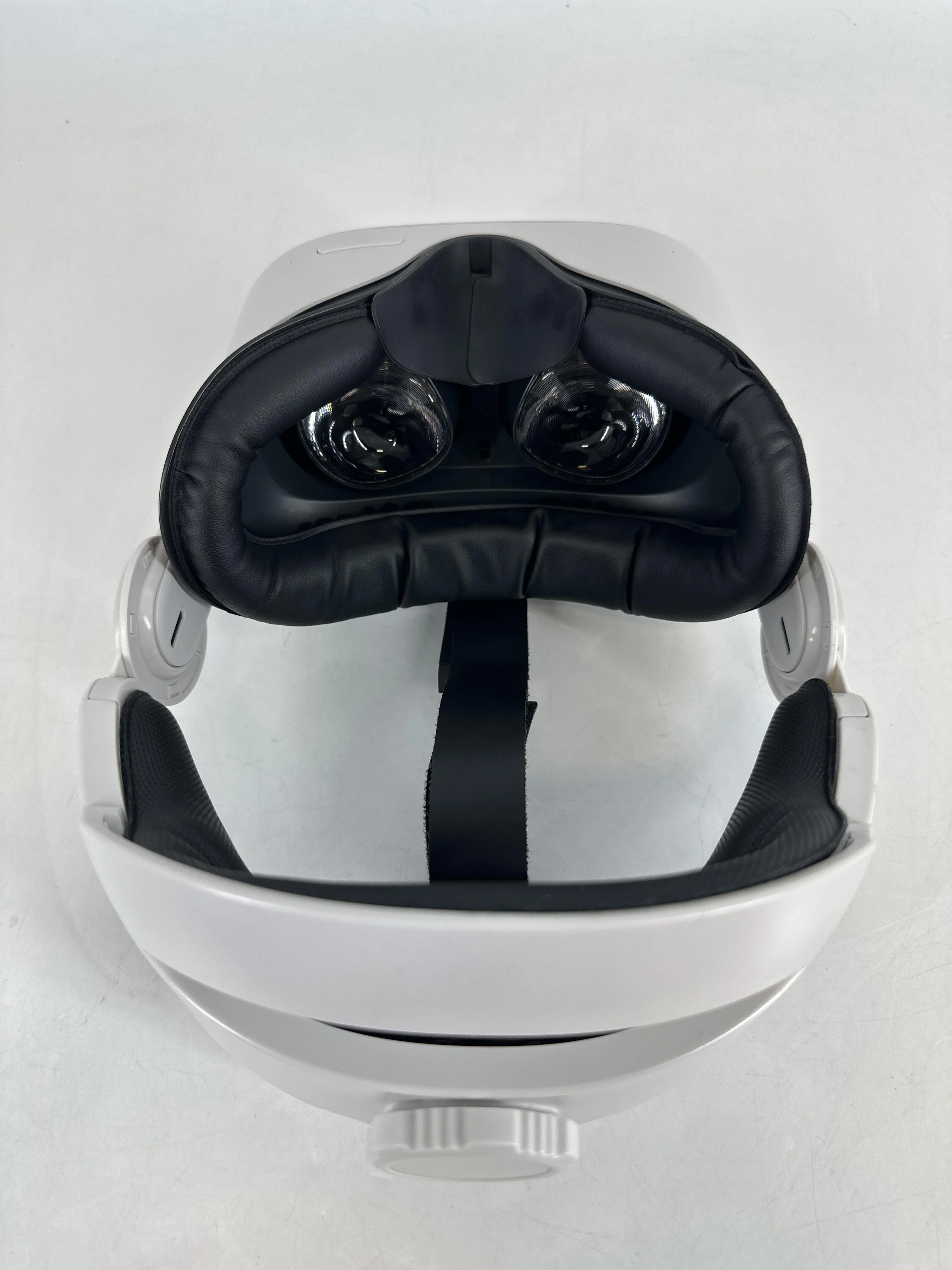 Meta Quest 2 White 256GB - Image 6