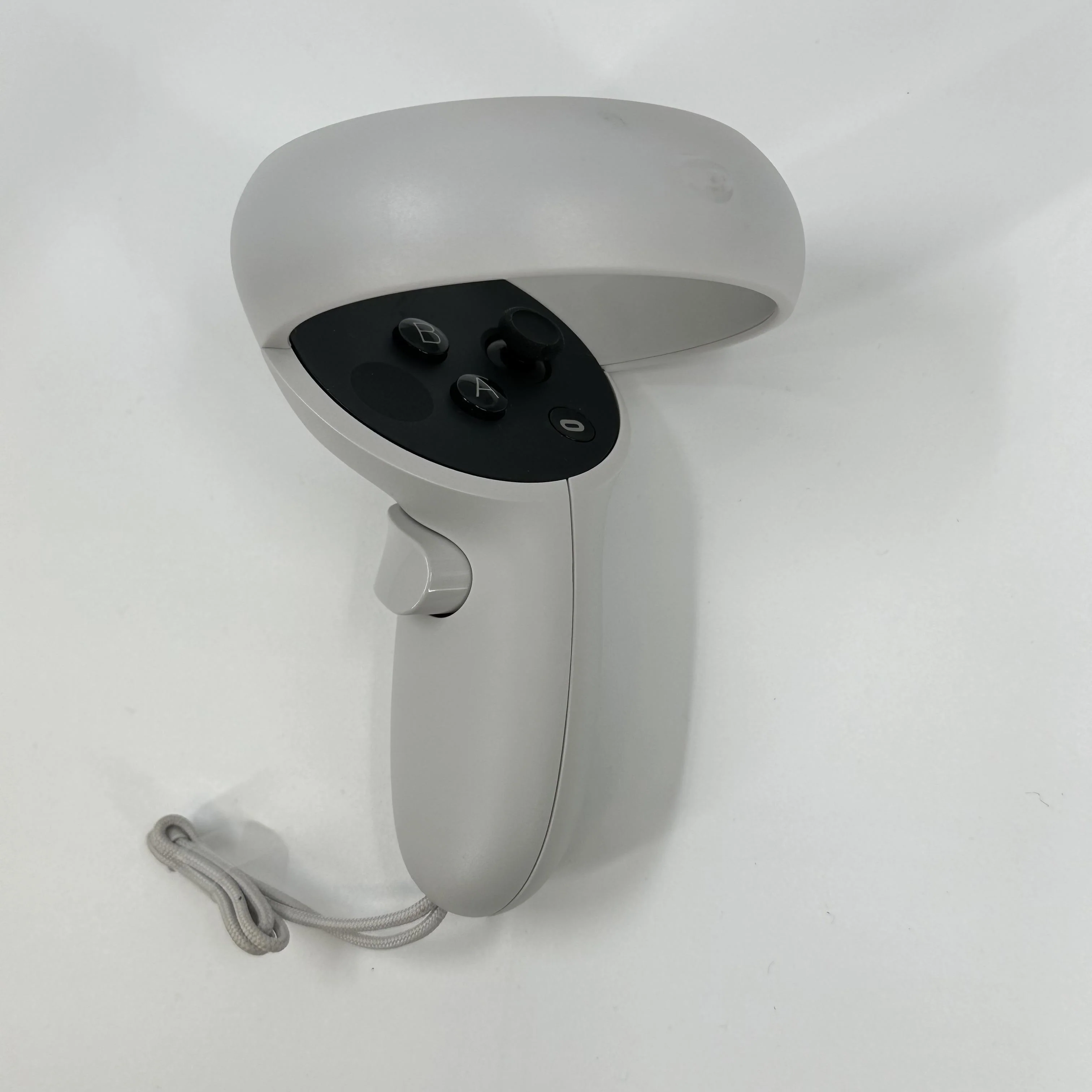 Meta Quest 2 White 256GB - Image 2