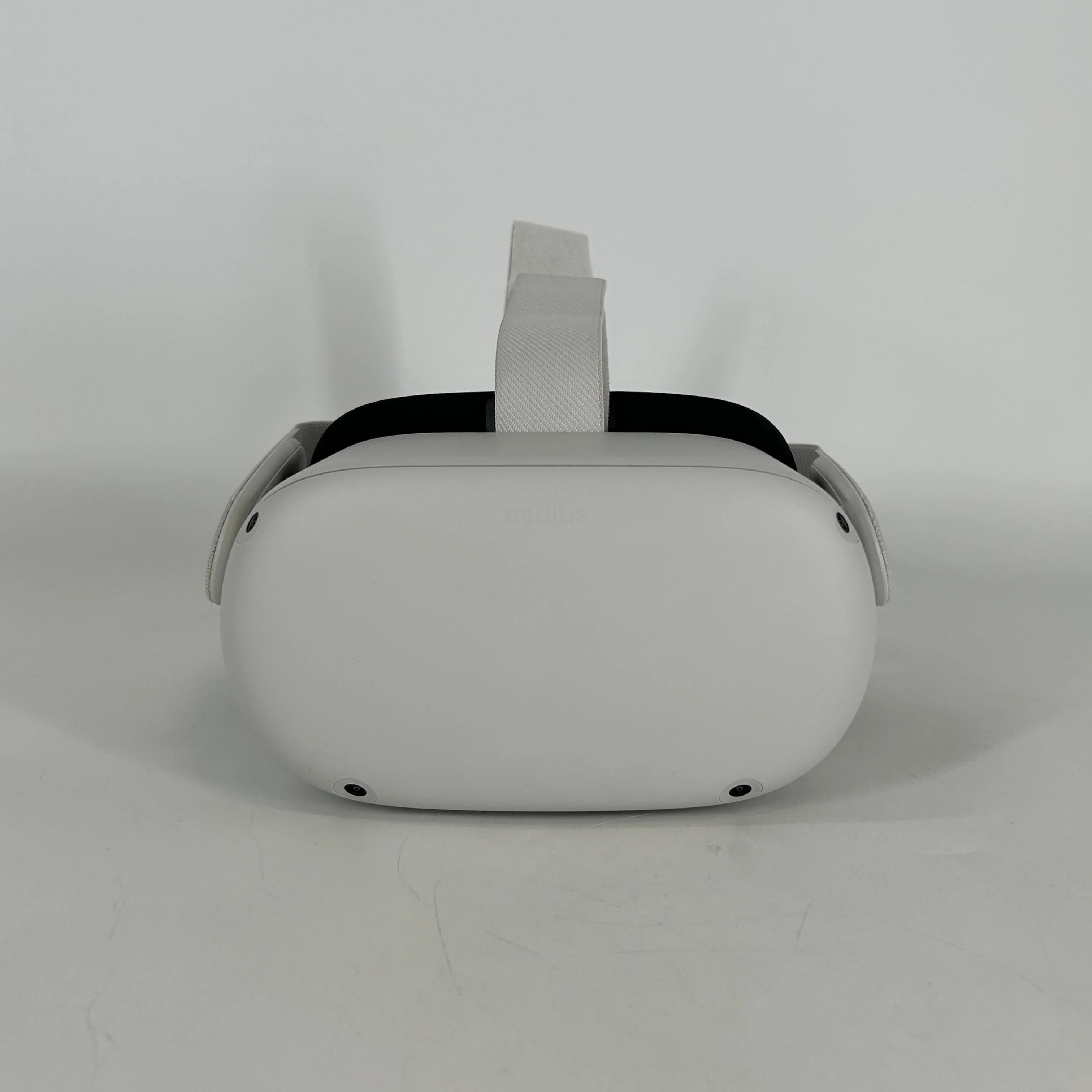 Meta Quest 2 White 256GB - Image 9