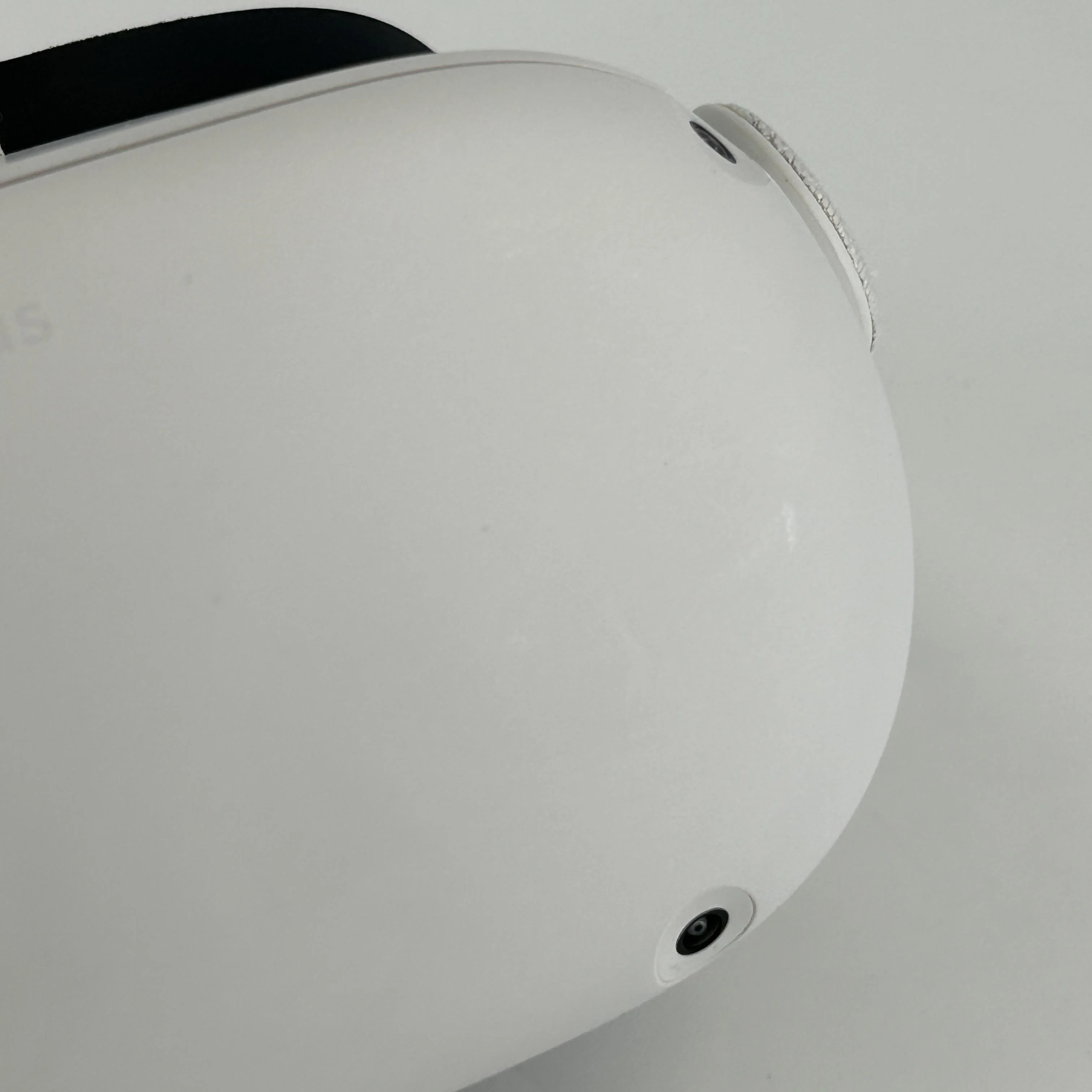 Meta Quest 2 White 256GB - Image 9