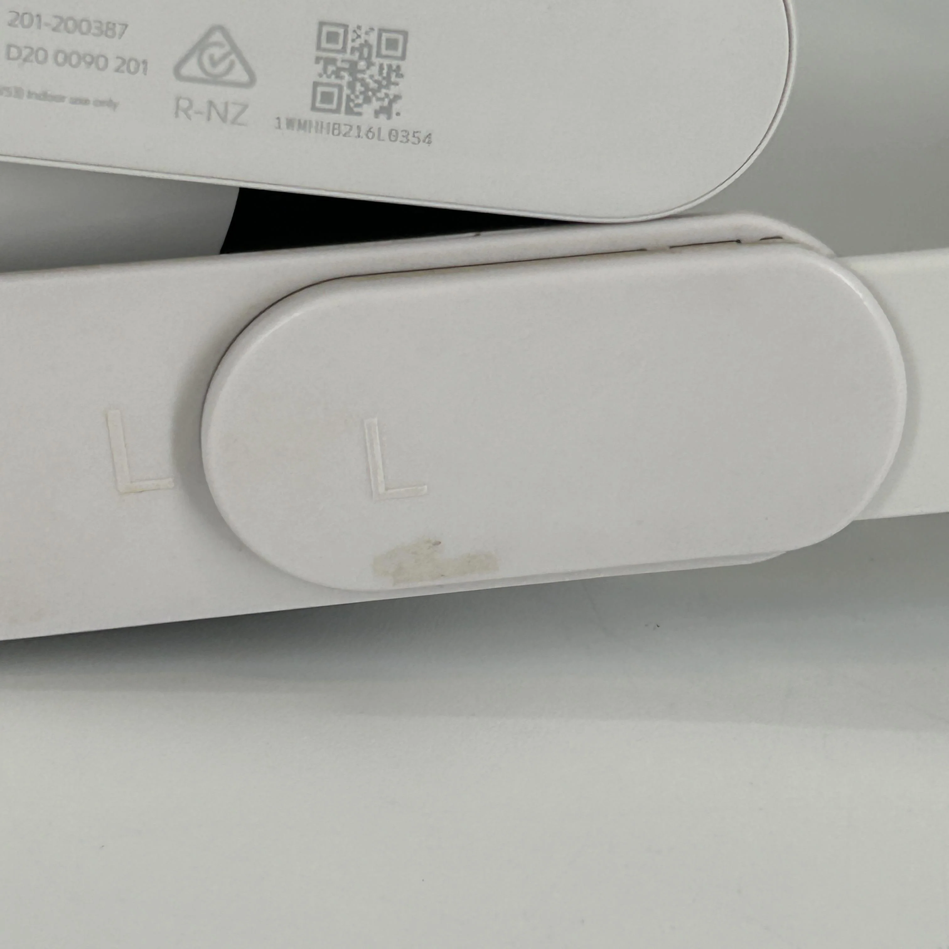Meta Quest 2 White 256GB - Image 9