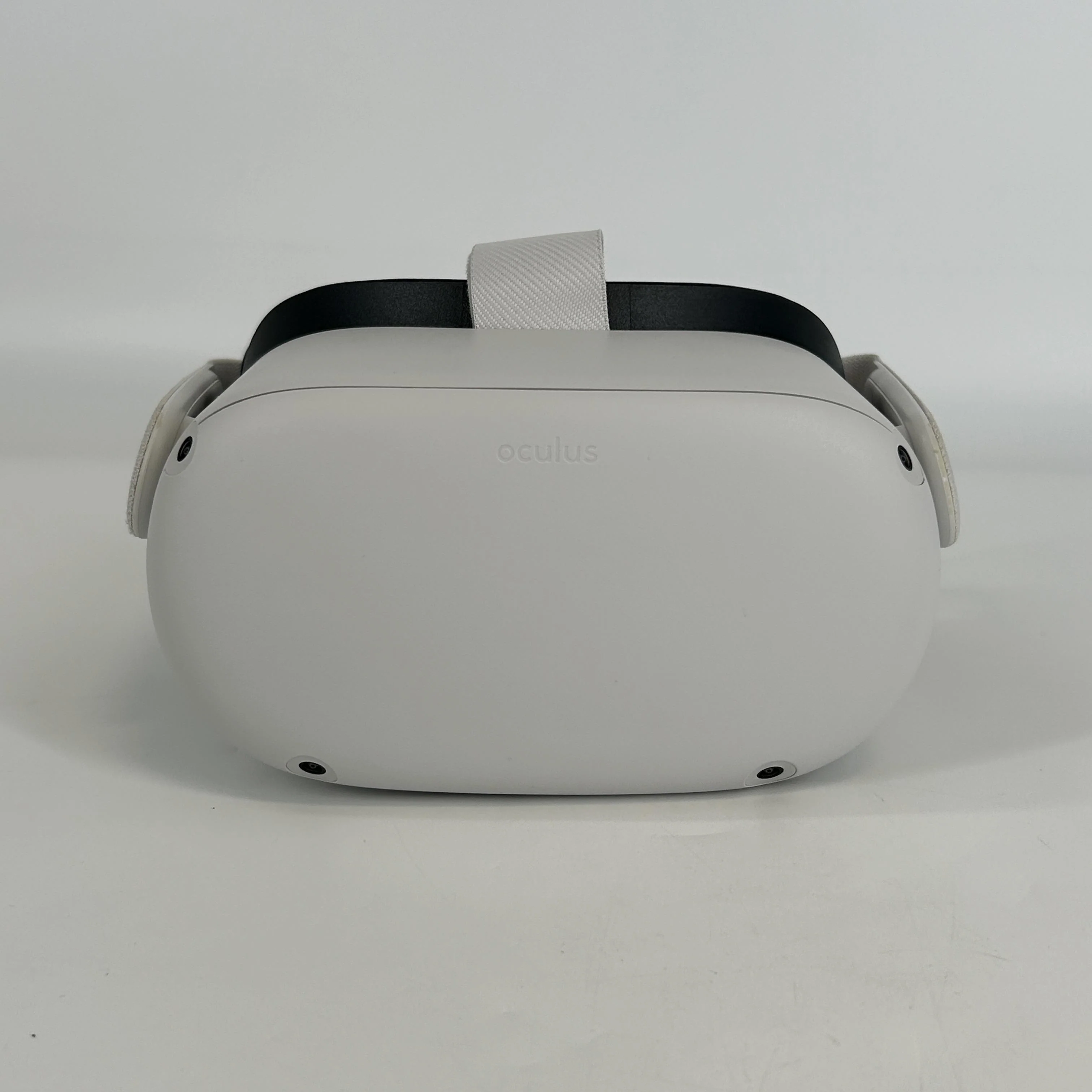 Meta Quest 2 White 256GB - Image 12