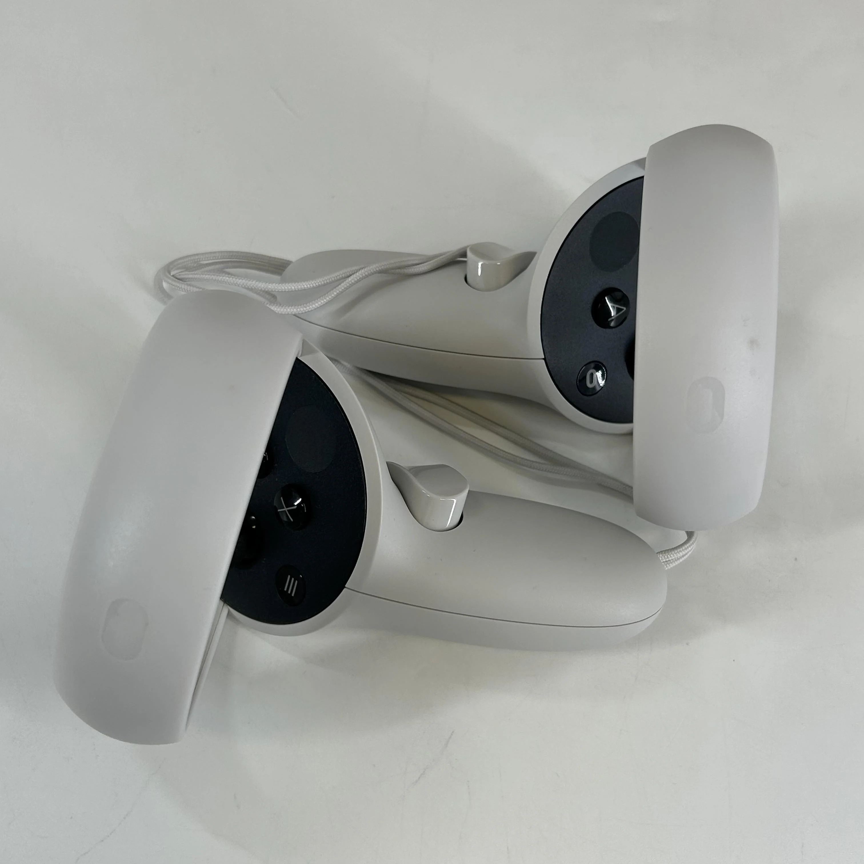 Meta Quest 2 White 256GB - Image 9