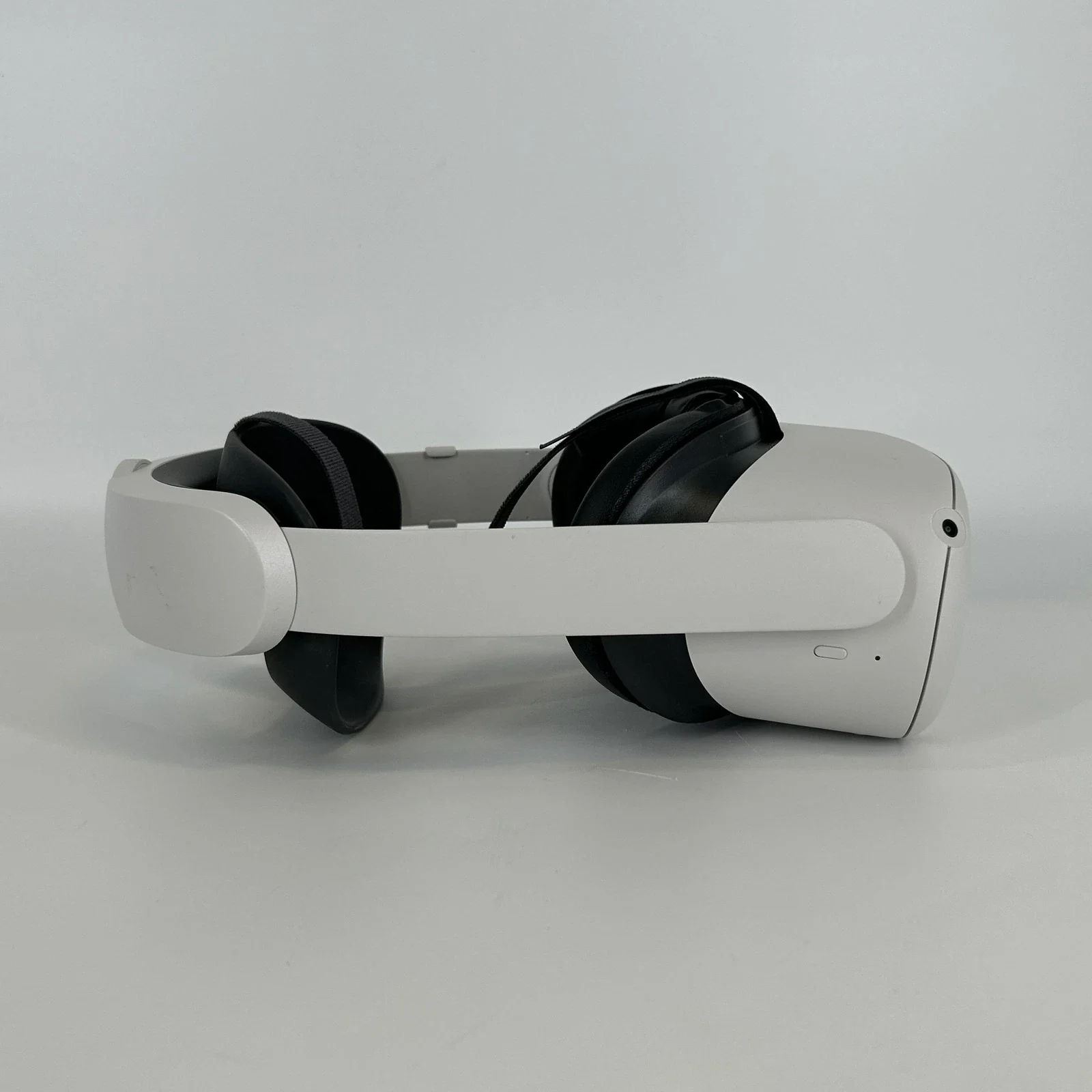Meta Quest 2 White 256GB - Image 3