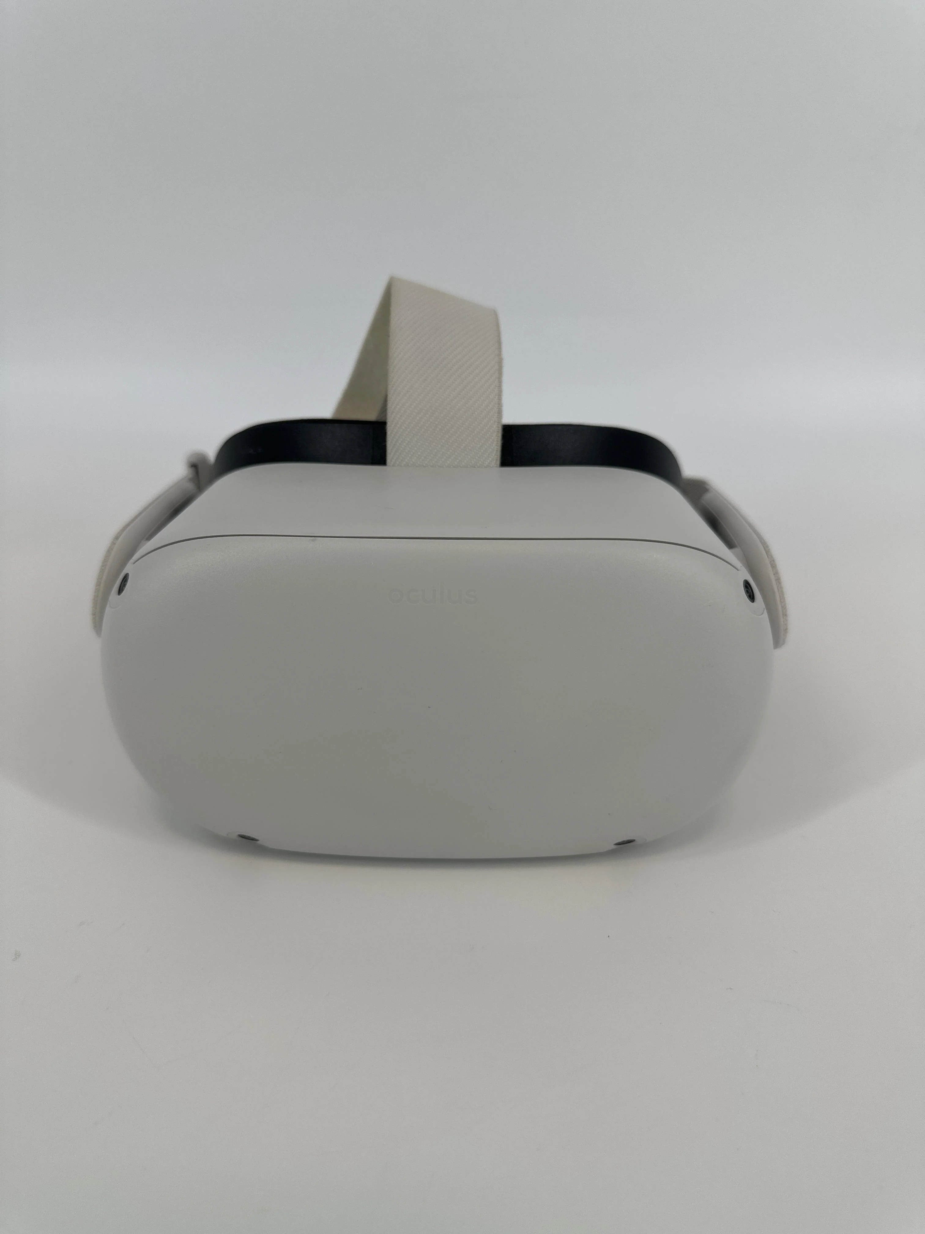 Meta Quest 2 White 64GB