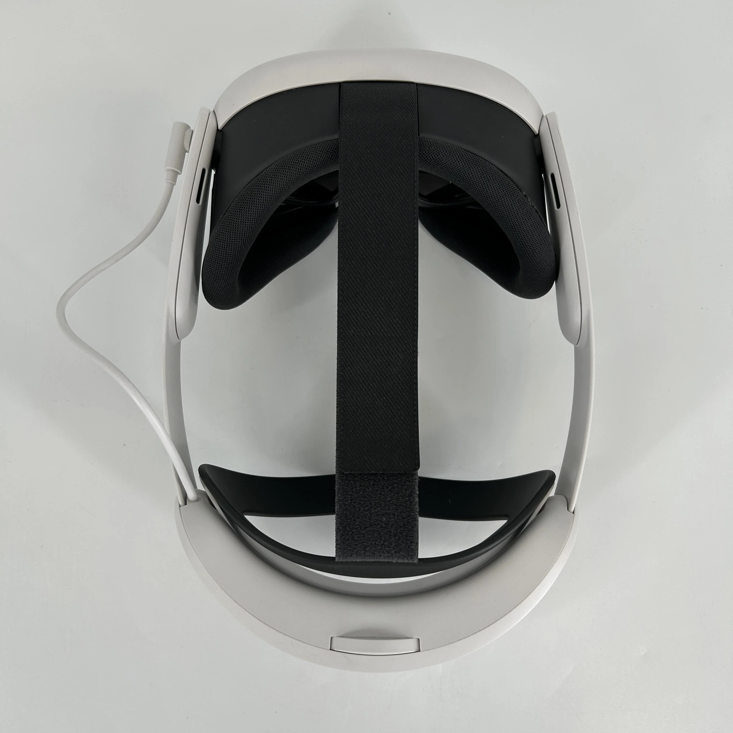 Meta Quest 3 White 128GB - Image 6