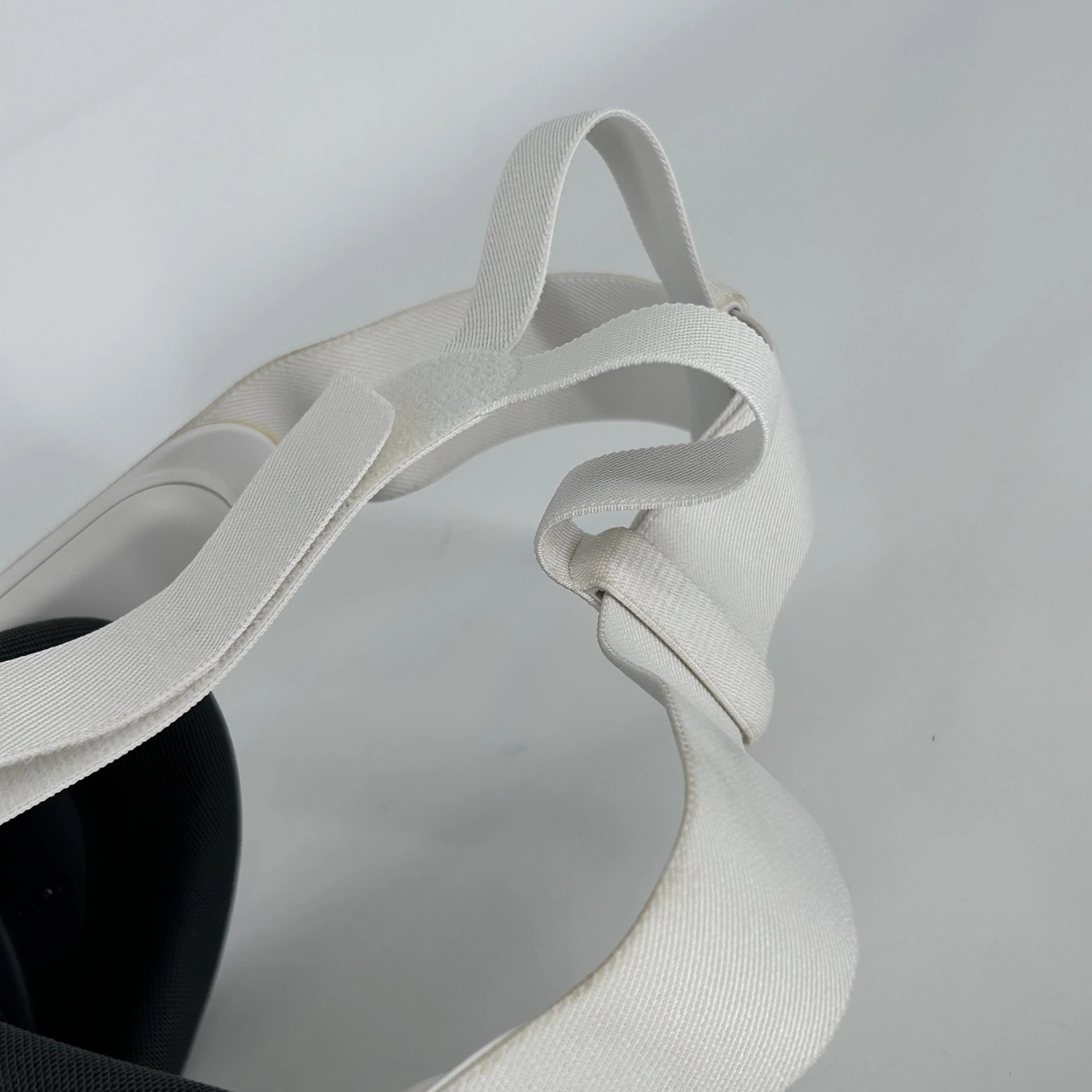 Meta Quest 3 White 512GB - Image 11