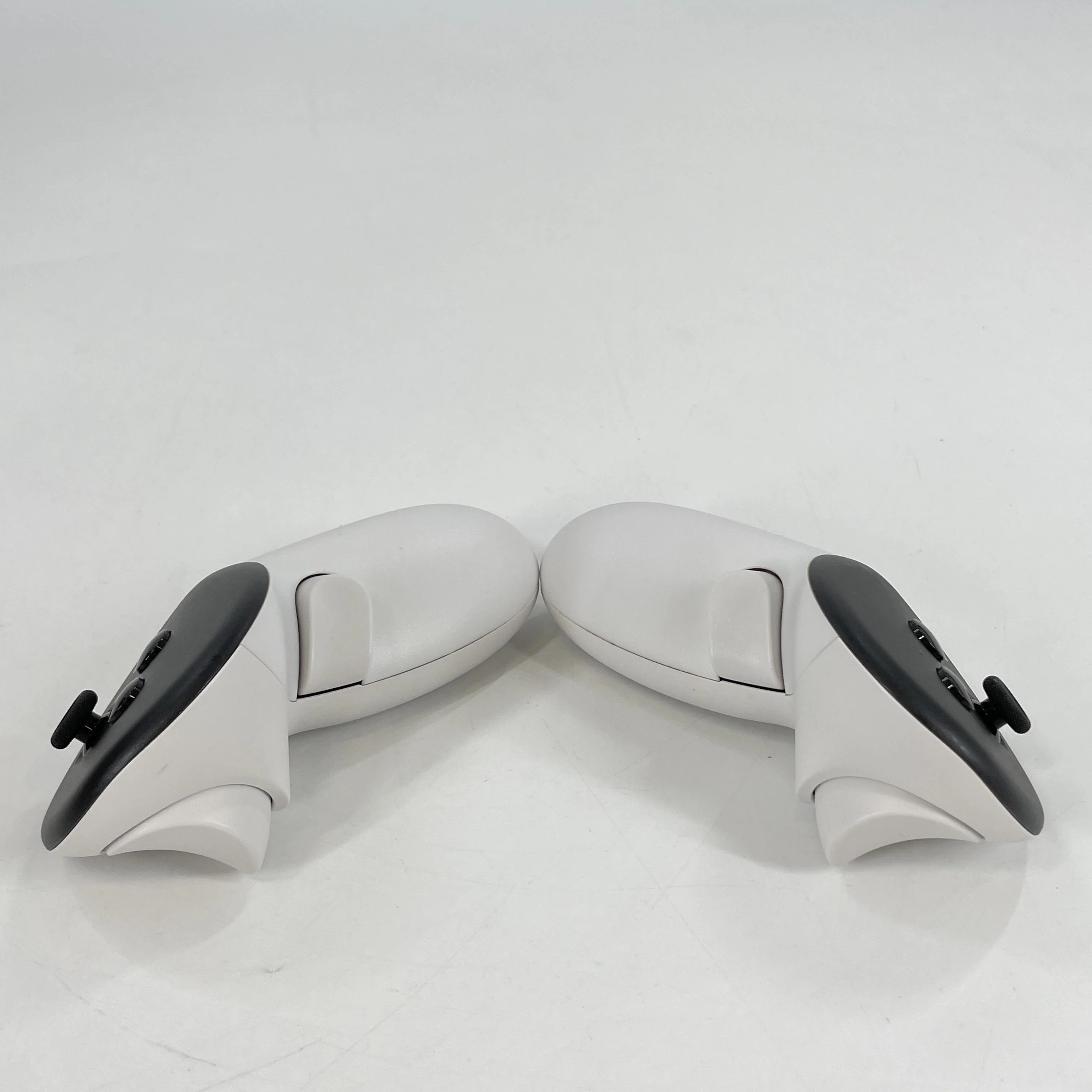 Meta Quest 3 White 512GB - Image 8