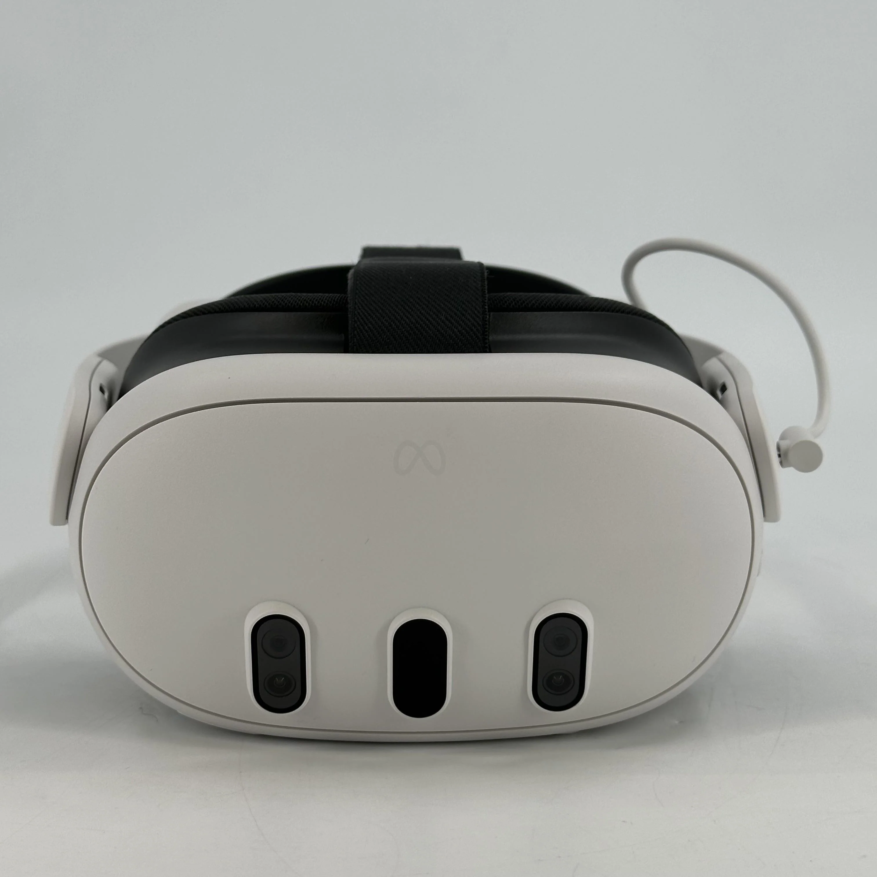 Meta Quest 3 White 512GB - Image 4