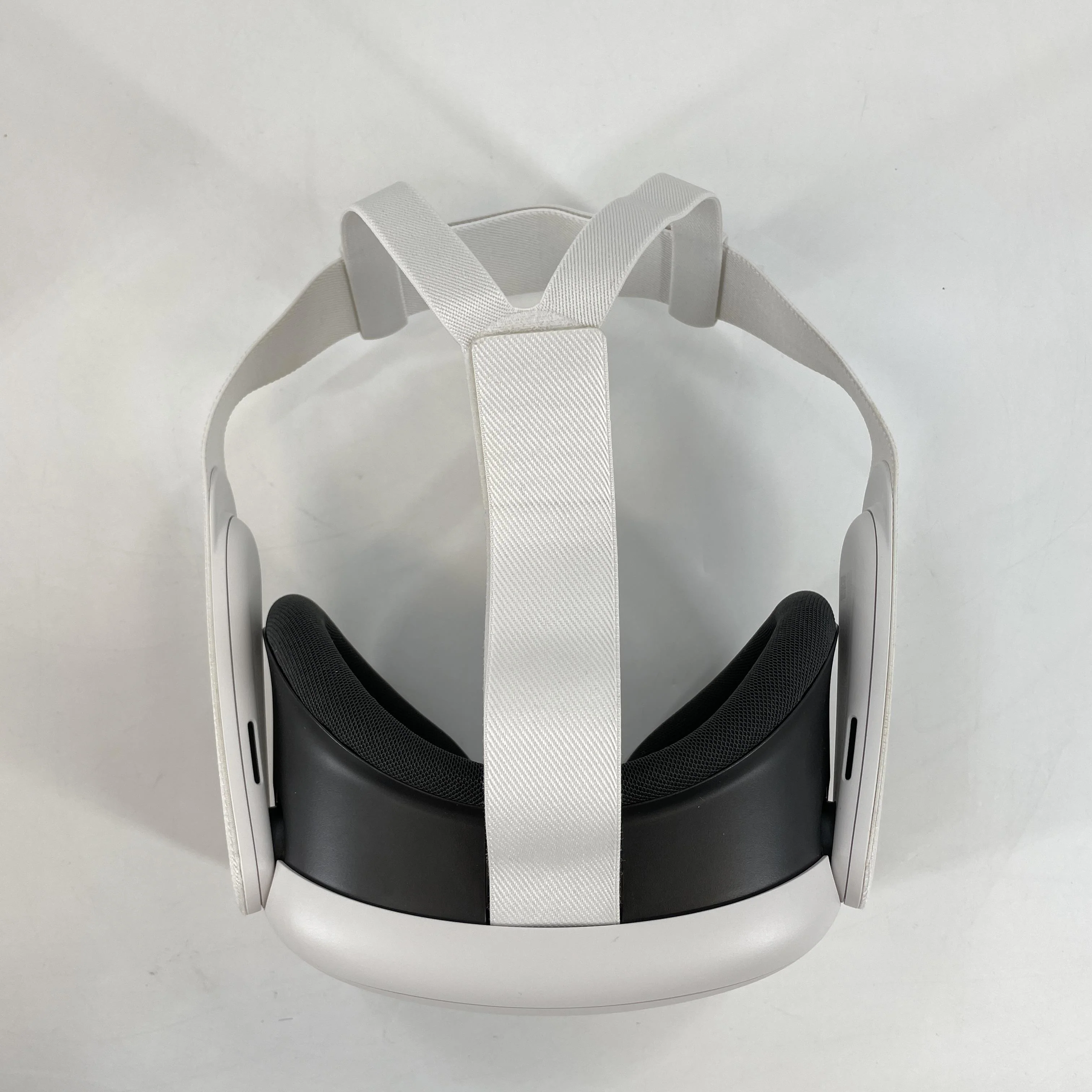 Meta Quest 3 White 512GB - Image 7
