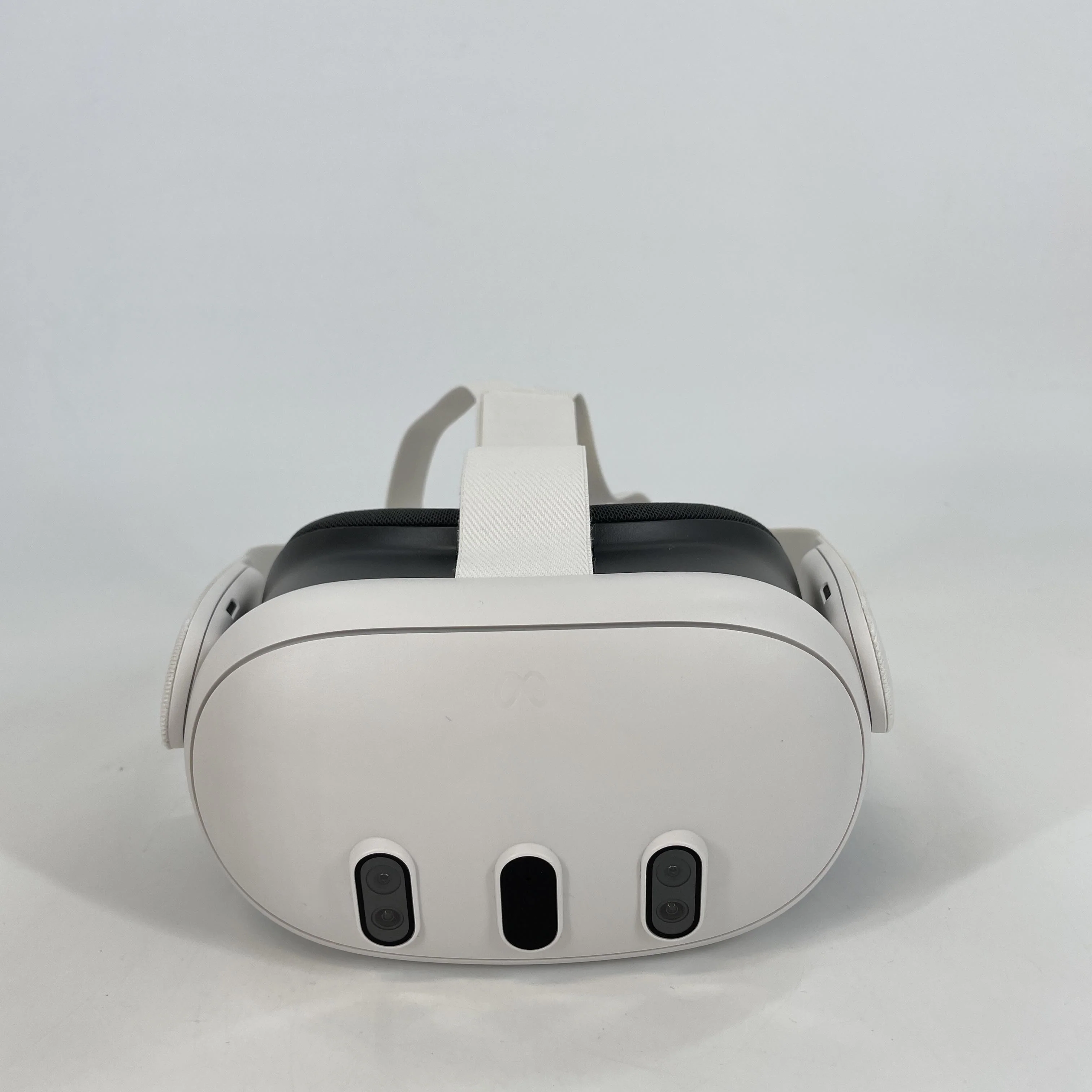 Meta Quest 3 White 512GB - Image 8