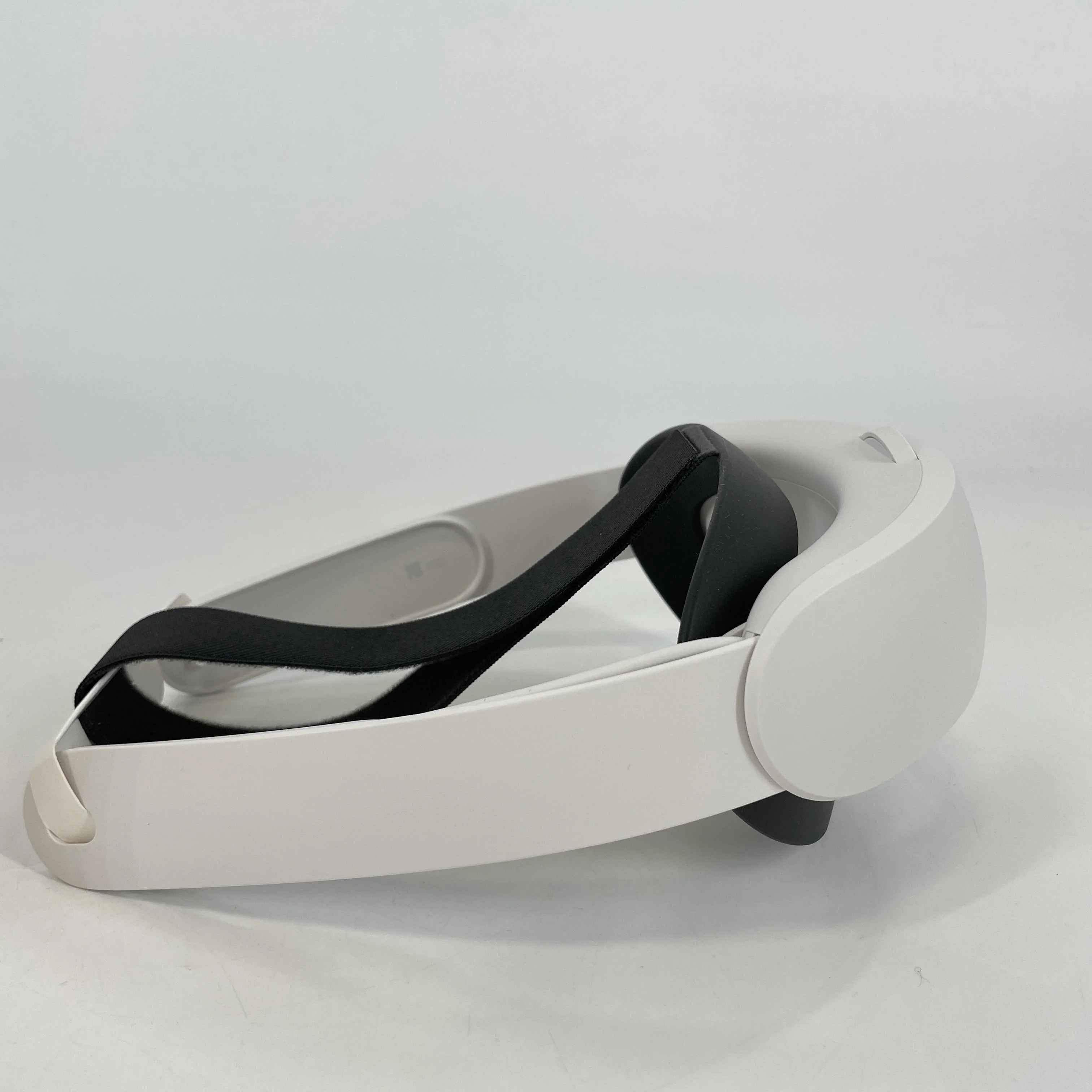 Meta Quest 3 White 512GB - Image 9