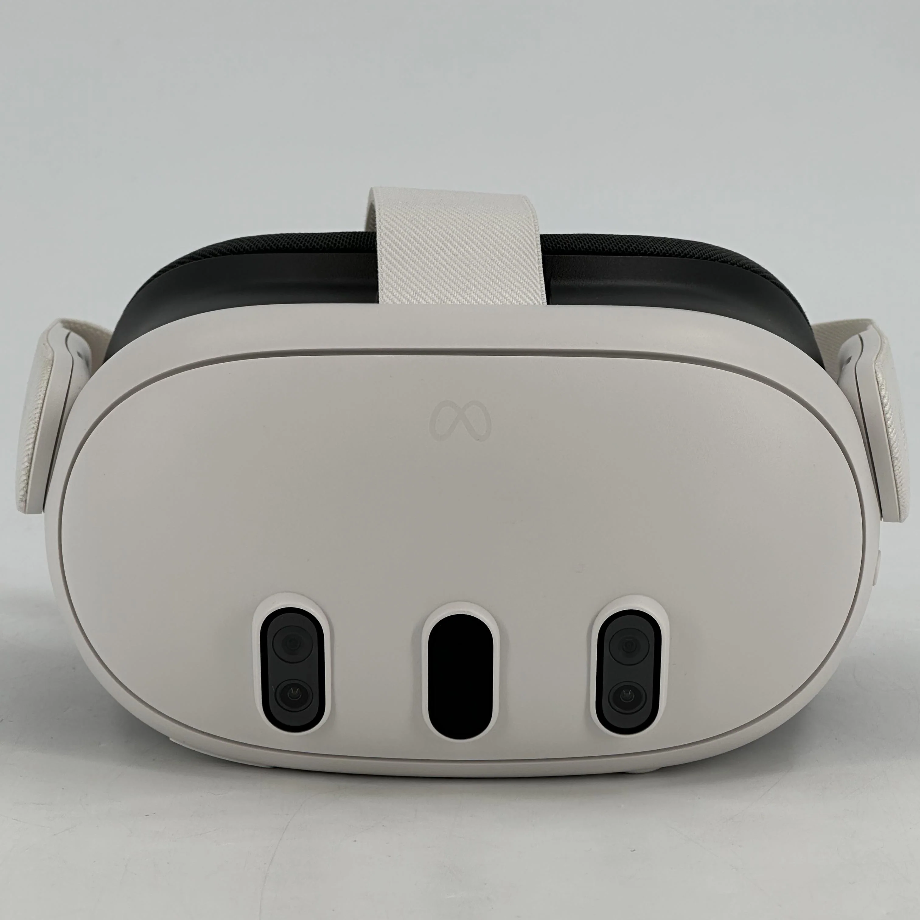 Meta Quest 3 White 512GB - Image 11