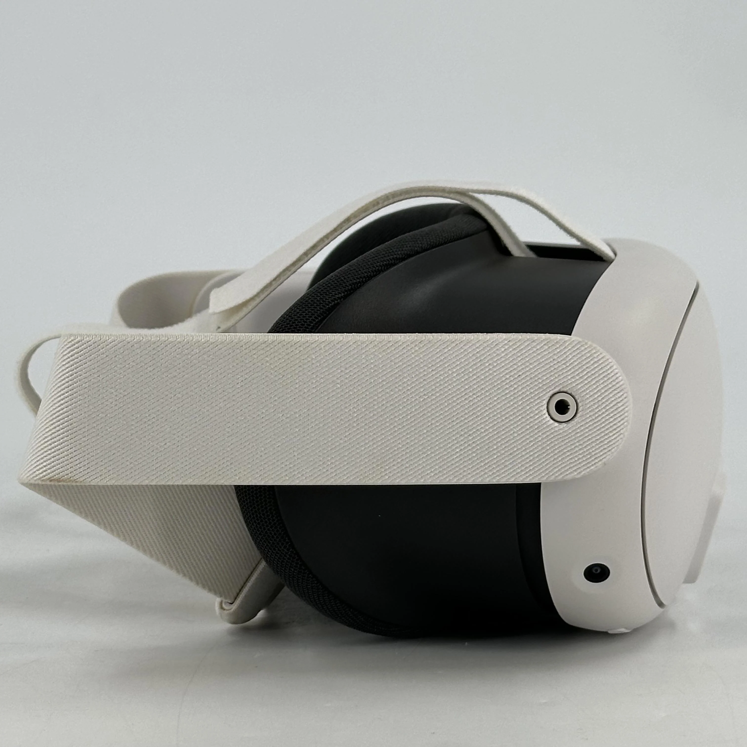 Meta Quest 3 White 512GB - Image 12
