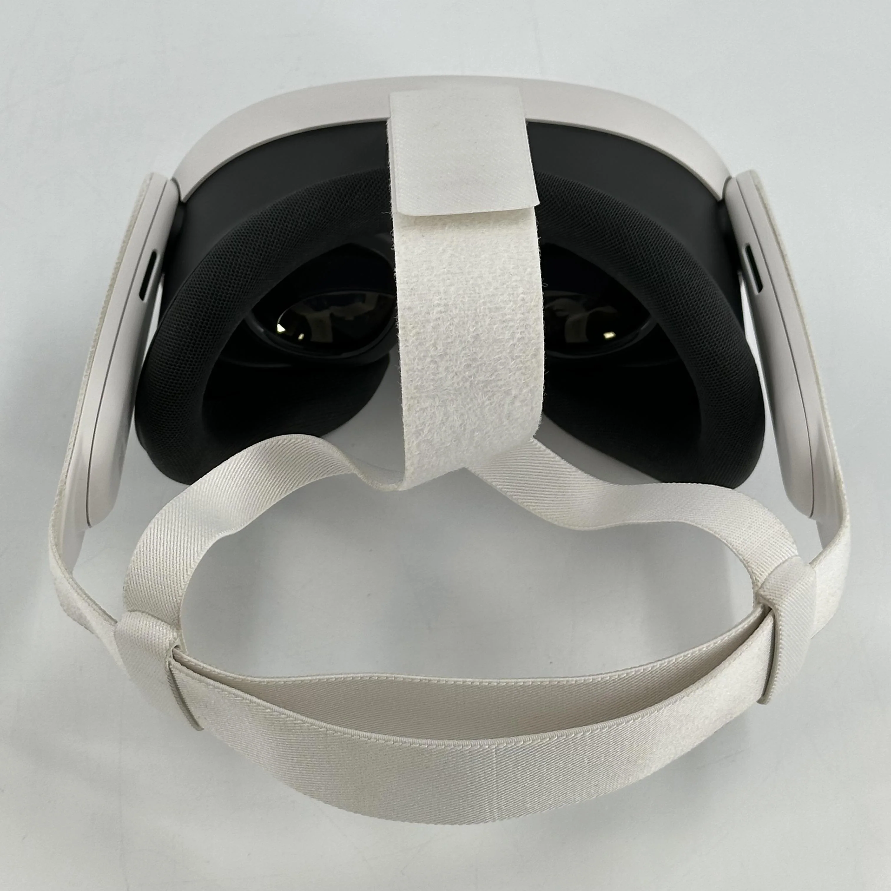 Meta Quest 3 White 512GB - Image 6