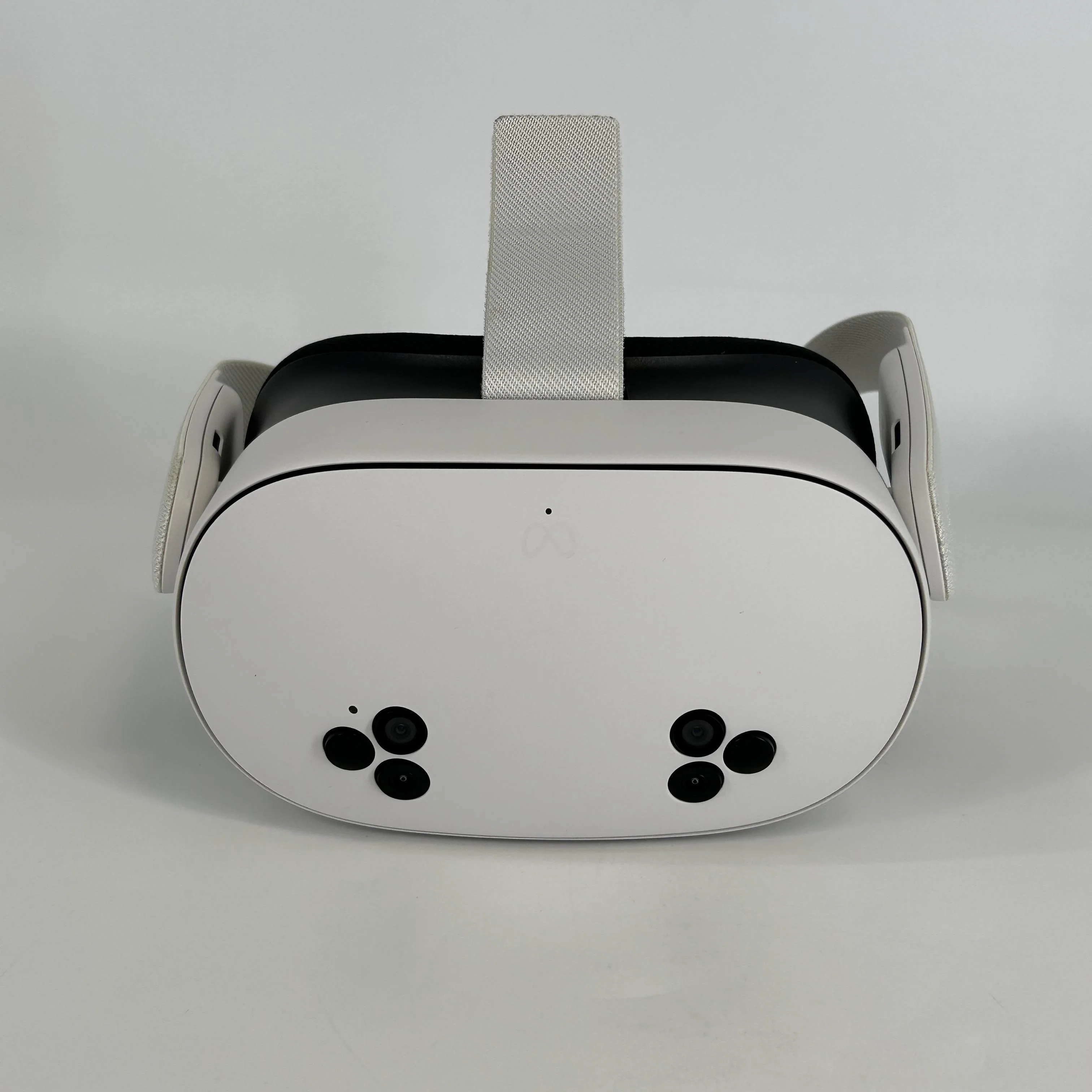 Meta Quest 3S White 128GB - Image 2