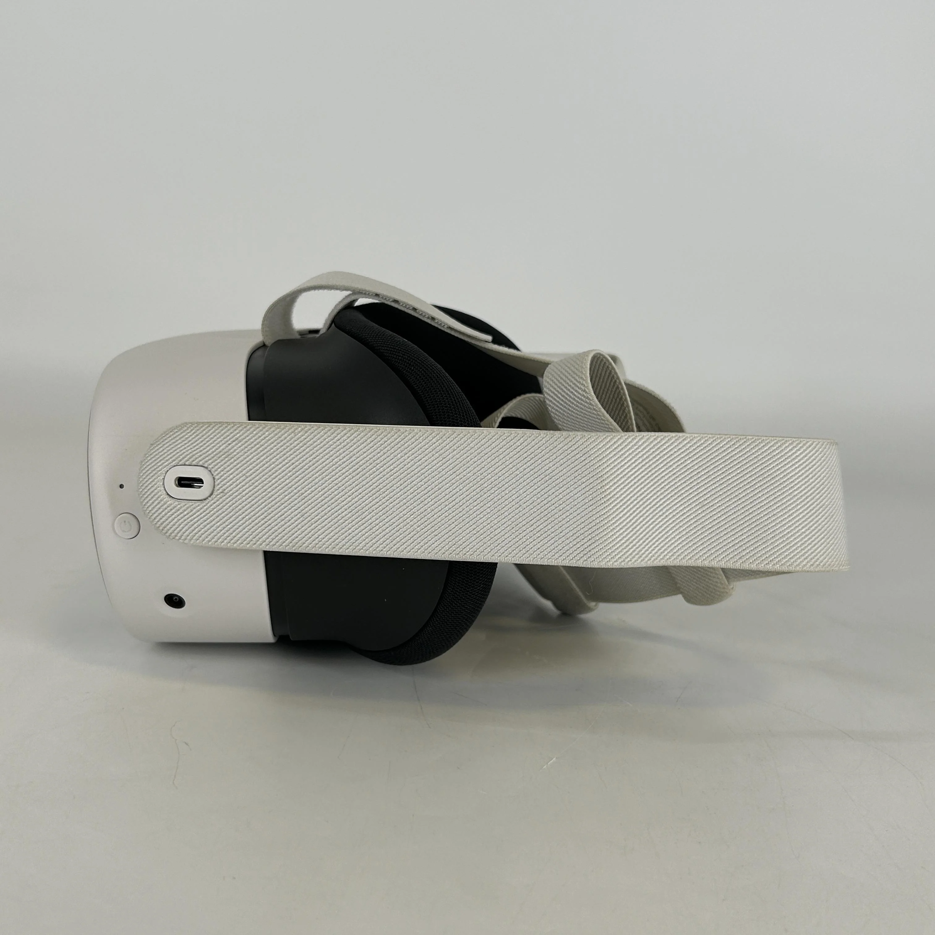 Meta Quest 3S White 256GB - Image 6