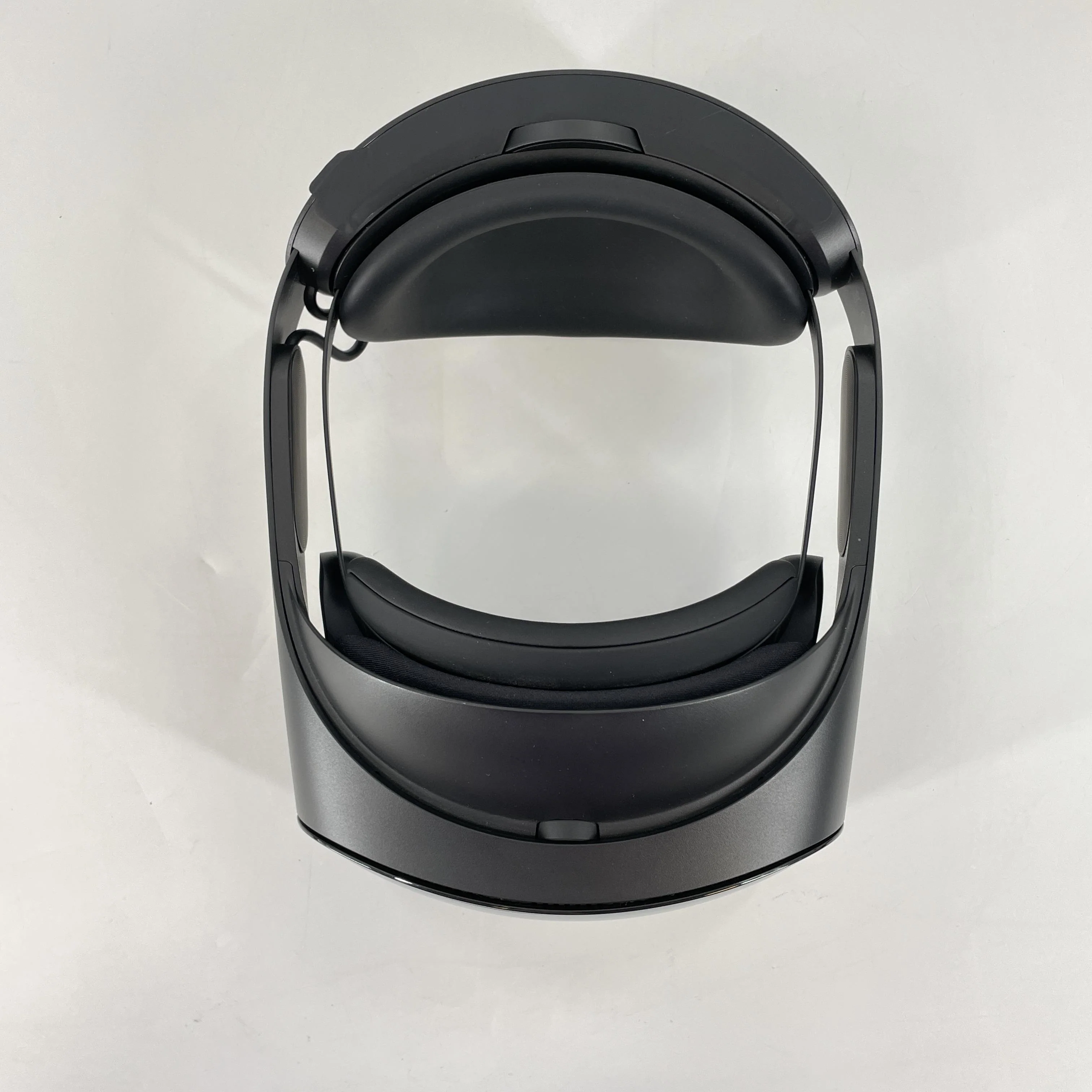 Meta Quest Pro Black 256GB - Image 6