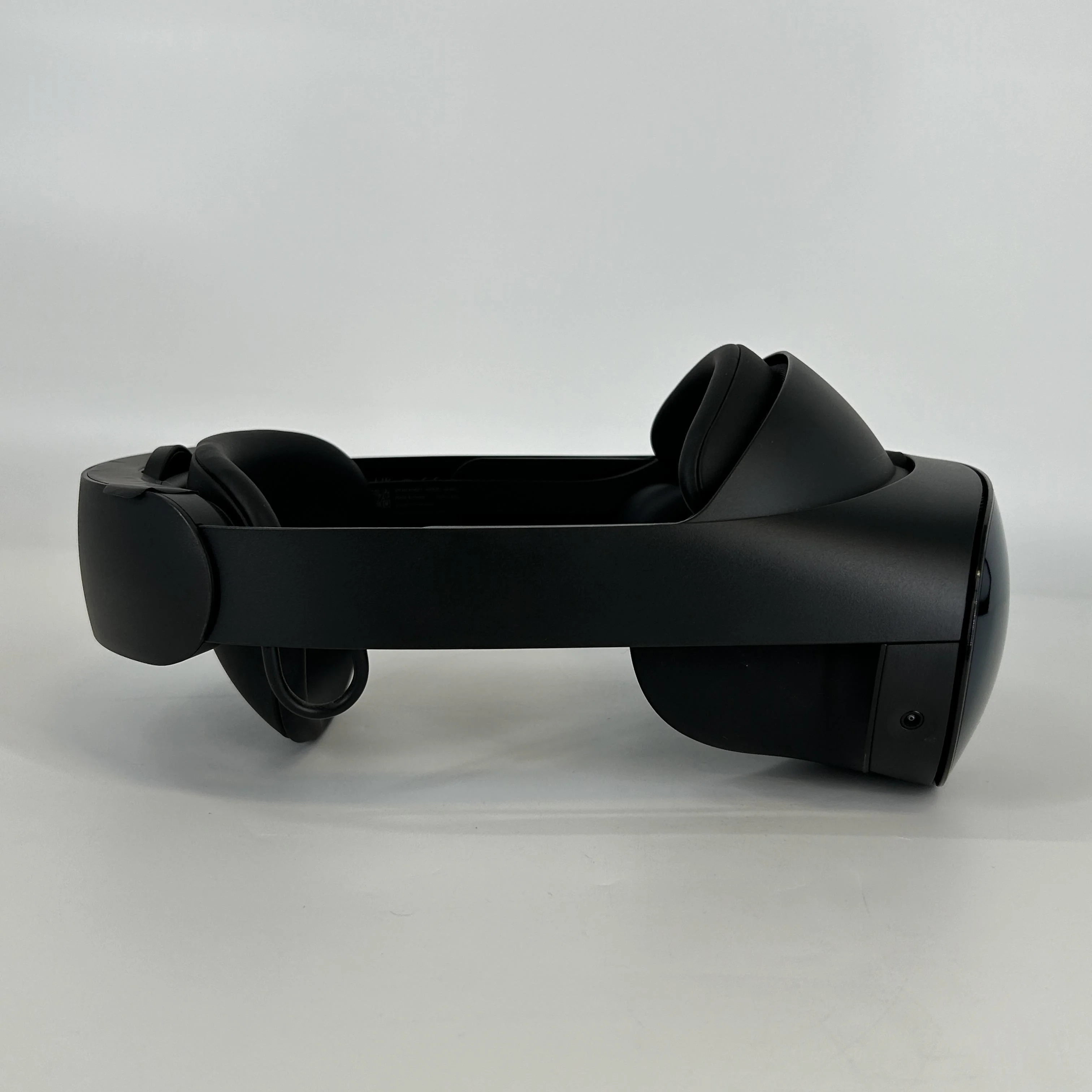 Meta Quest Pro Black 256GB - Image 3