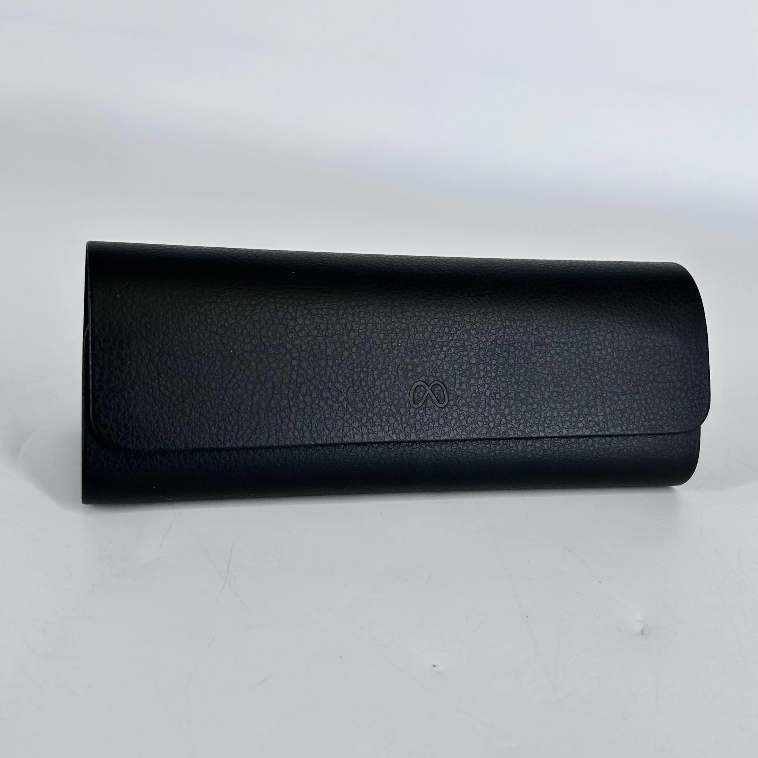 Meta Ray-Ban Display Black 32GB - Image 11