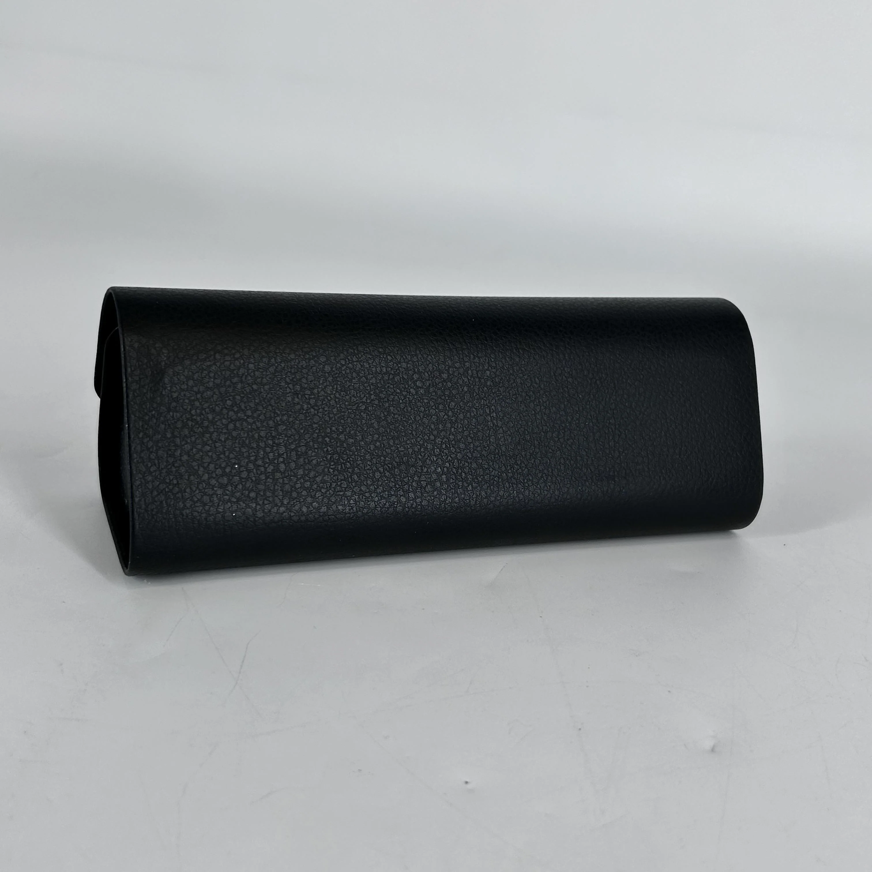 Meta Ray-Ban Display Black 32GB - Image 12