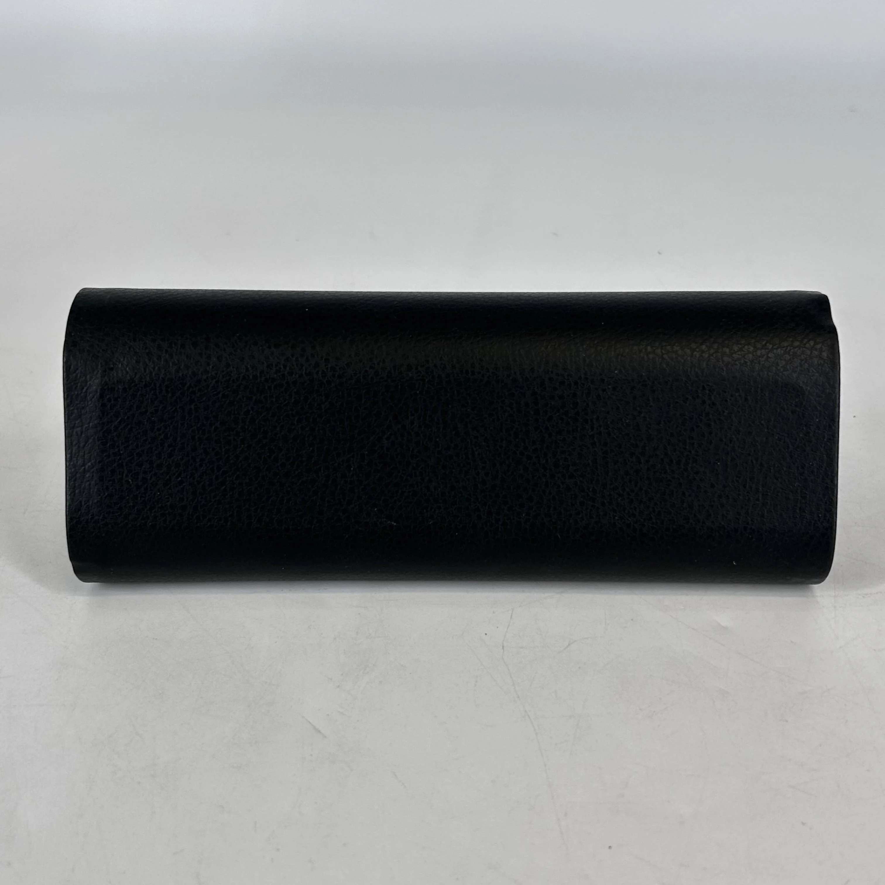 Meta Ray-Ban Display Black 32GB - Image 12