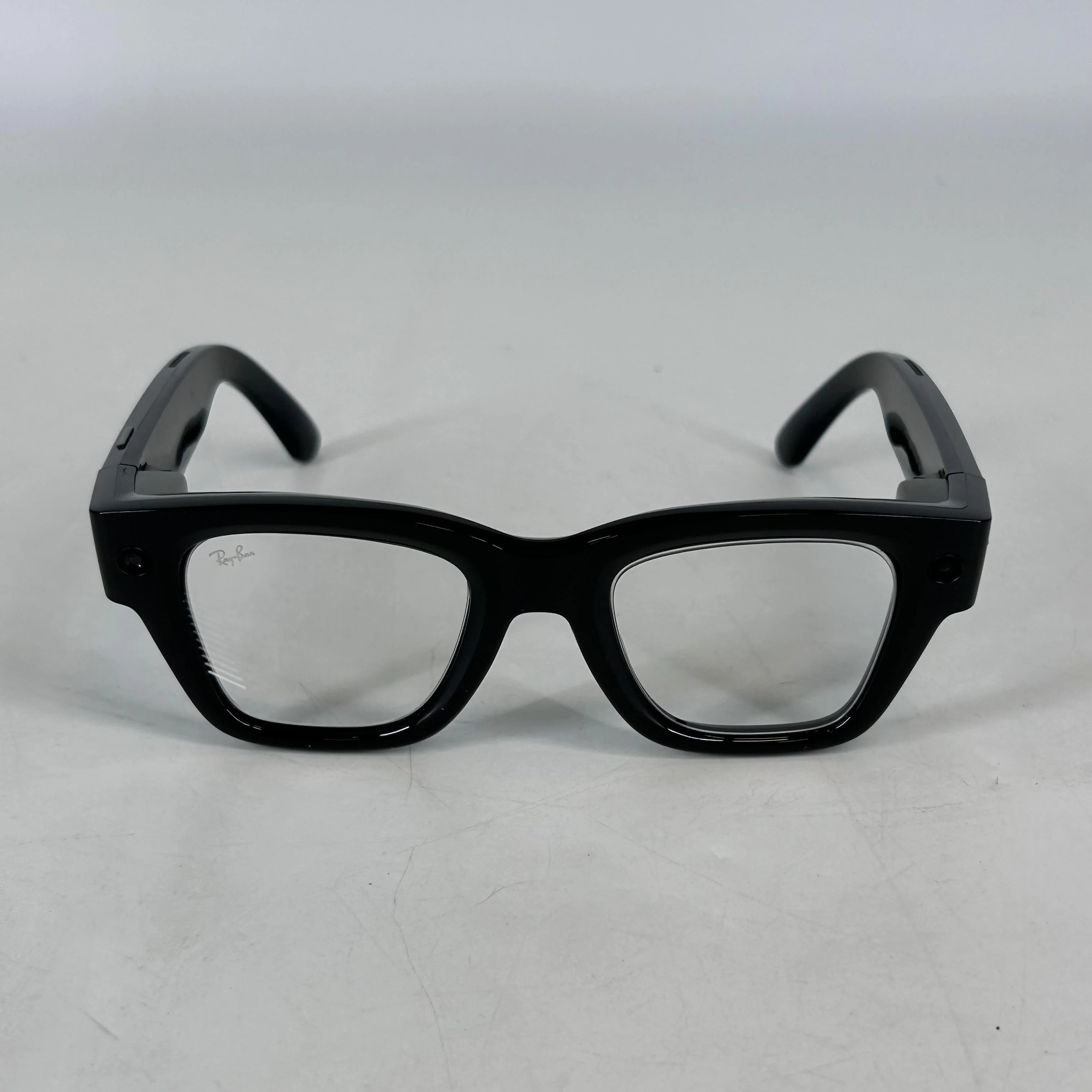 Meta Ray-Ban Display Black 32GB - Image 2