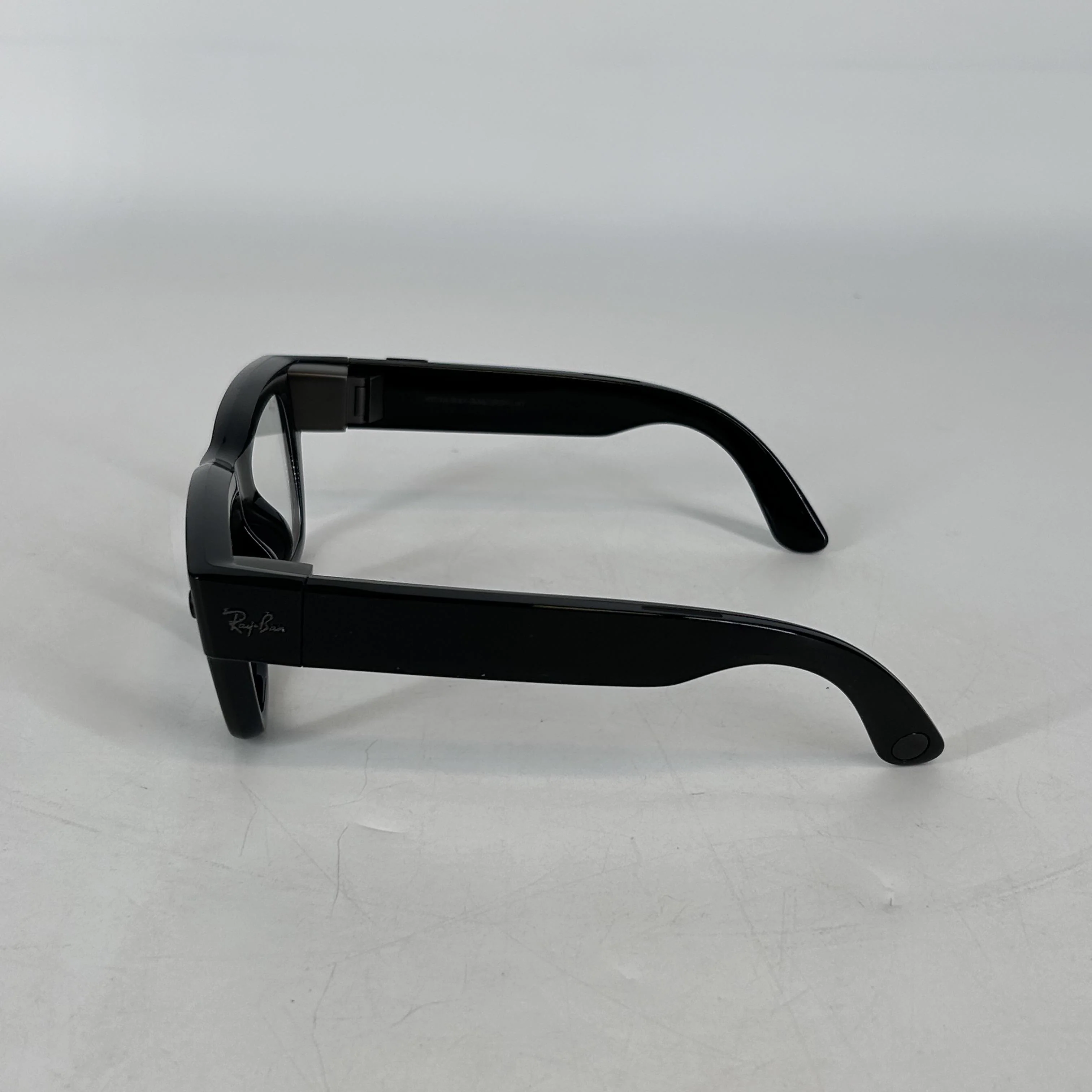 Meta Ray-Ban Display Black 32GB - Image 7