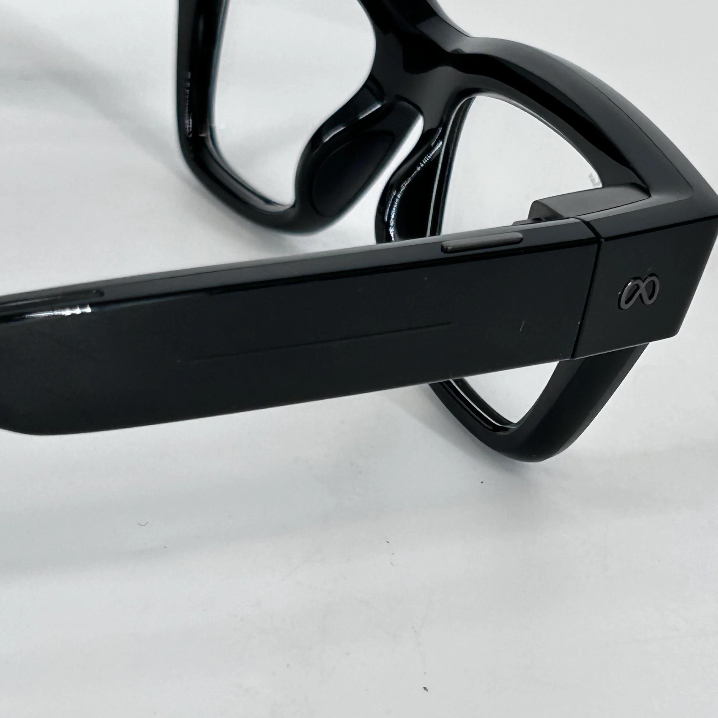 Meta Ray-Ban Display Black 32GB - Image 10