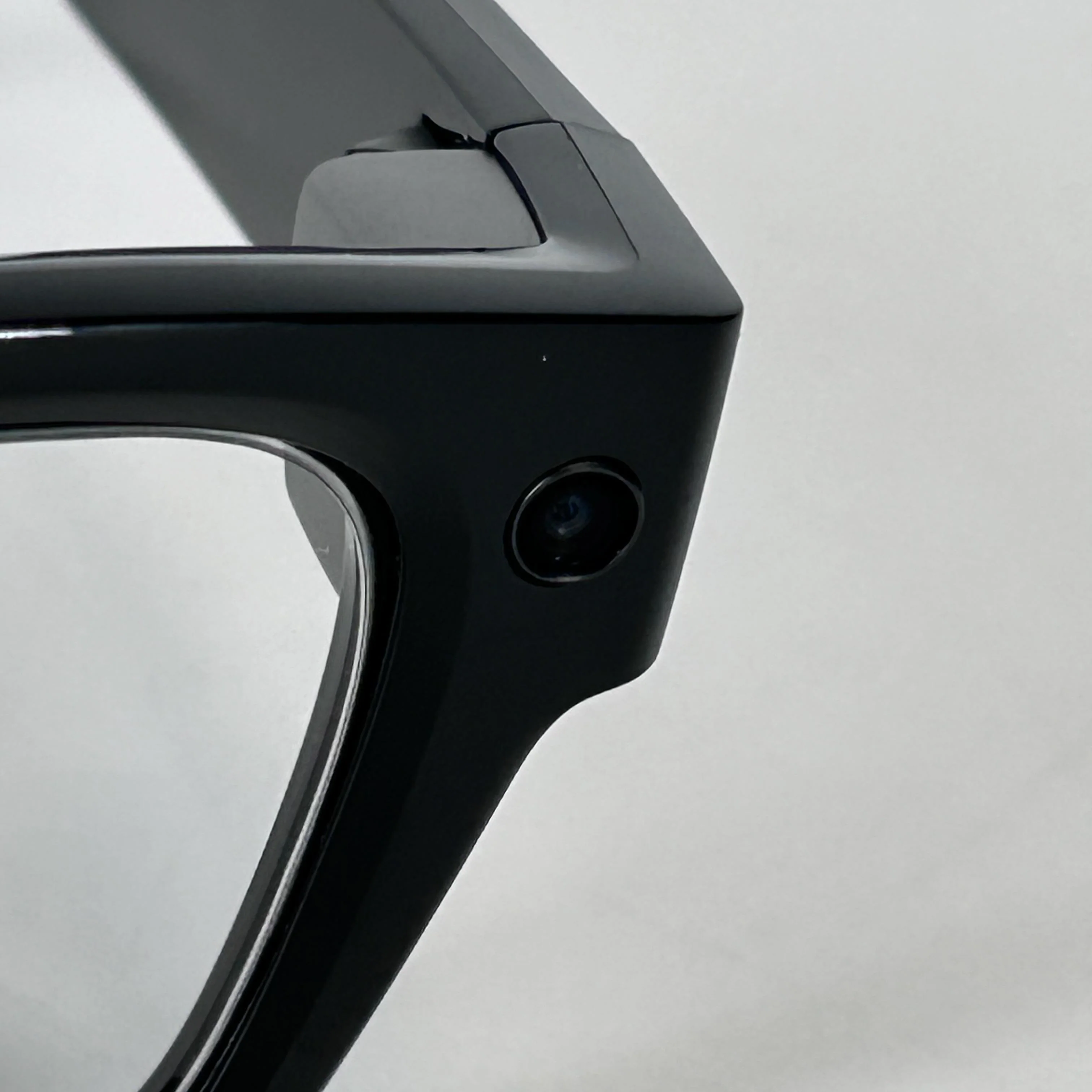 Meta Ray-Ban Display Black 32GB - Image 4