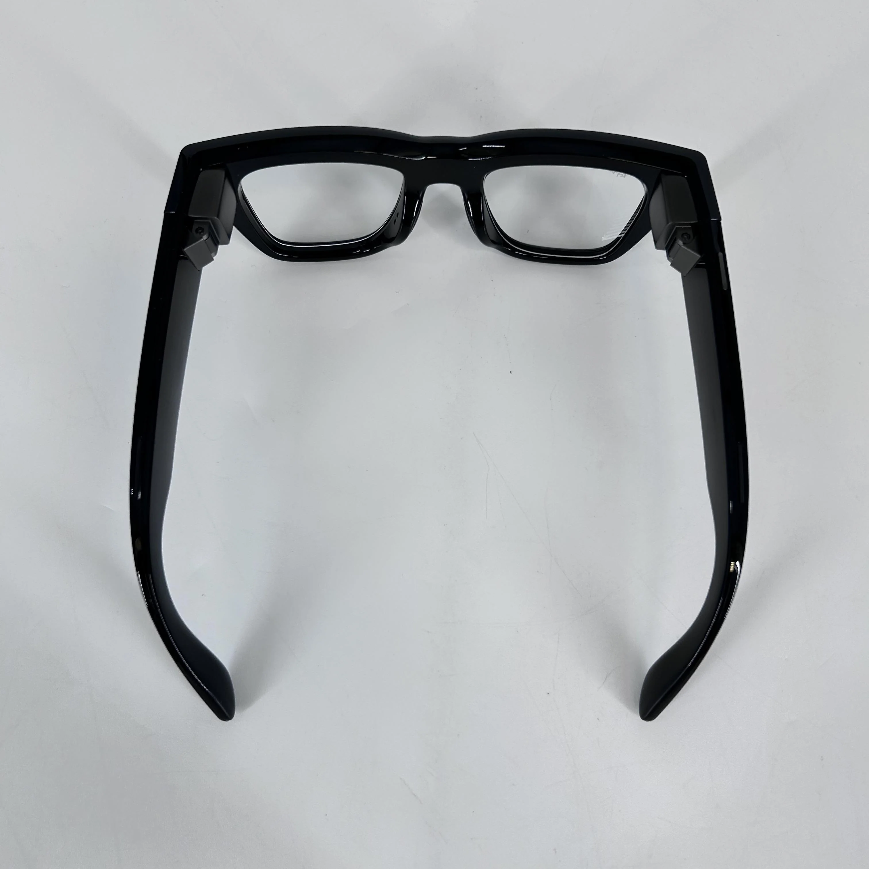 Meta Ray-Ban Display Black 32GB - Image 8