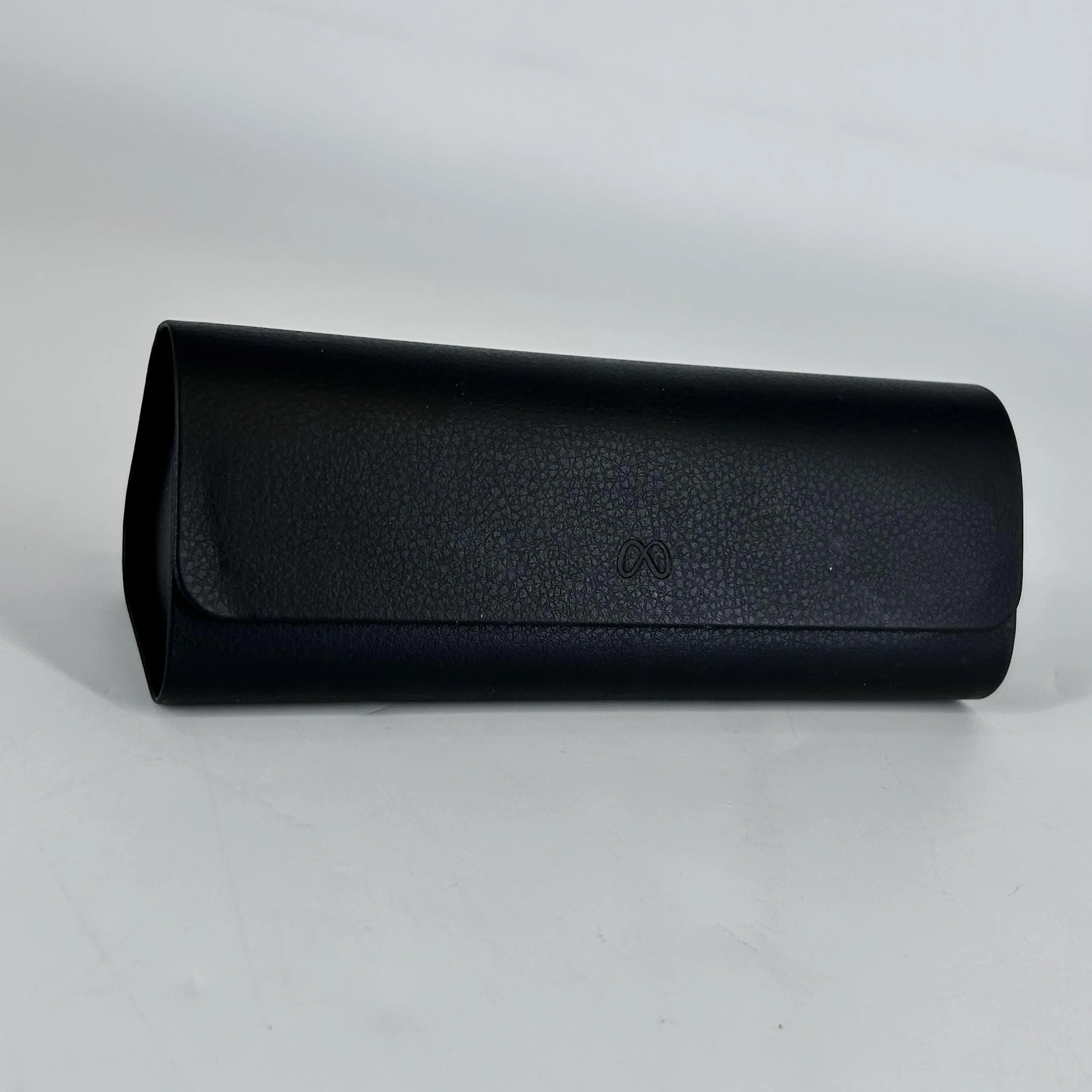 Meta Ray-Ban Display Black 32GB - Image 12