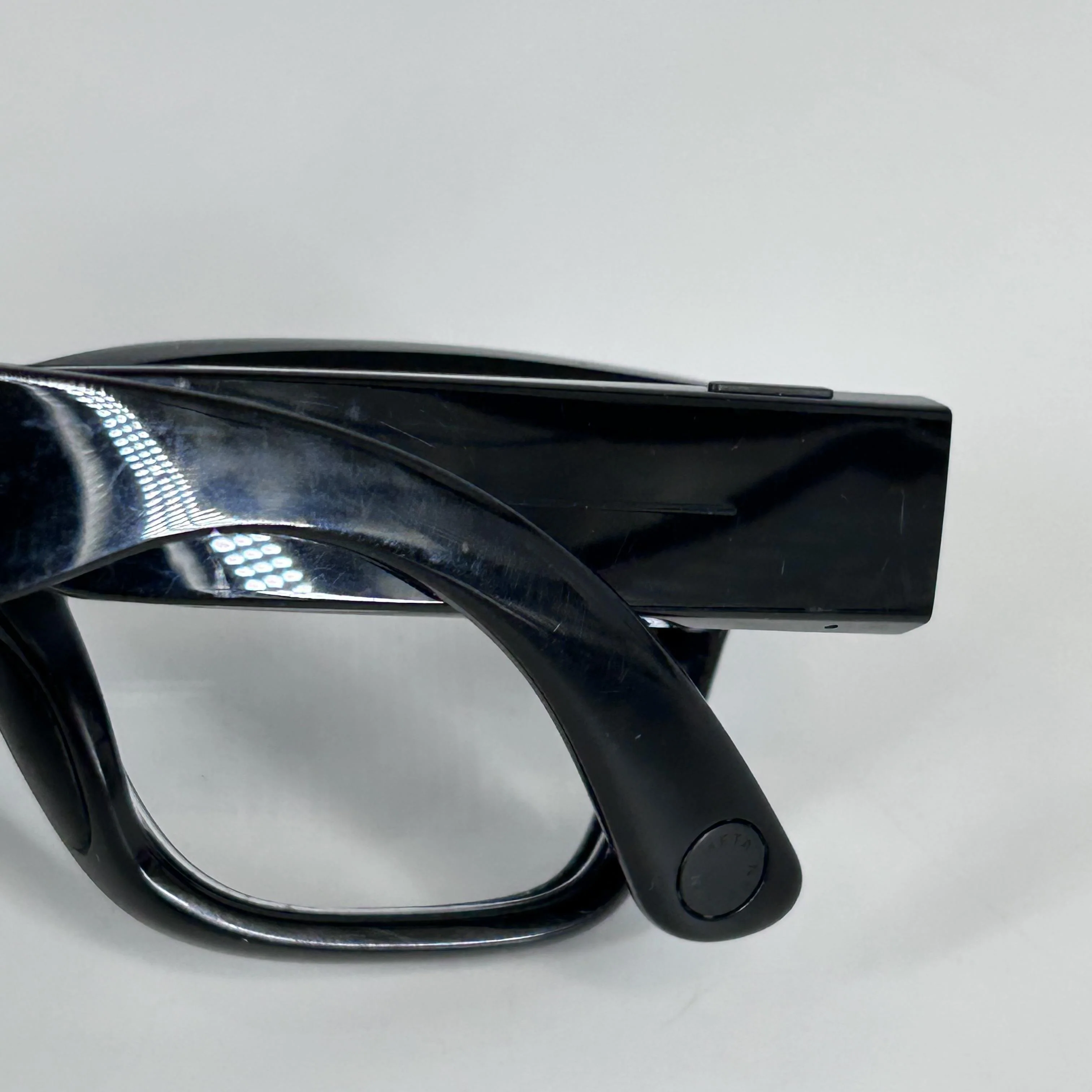 Meta Ray-Ban Display Black 32GB - Image 14