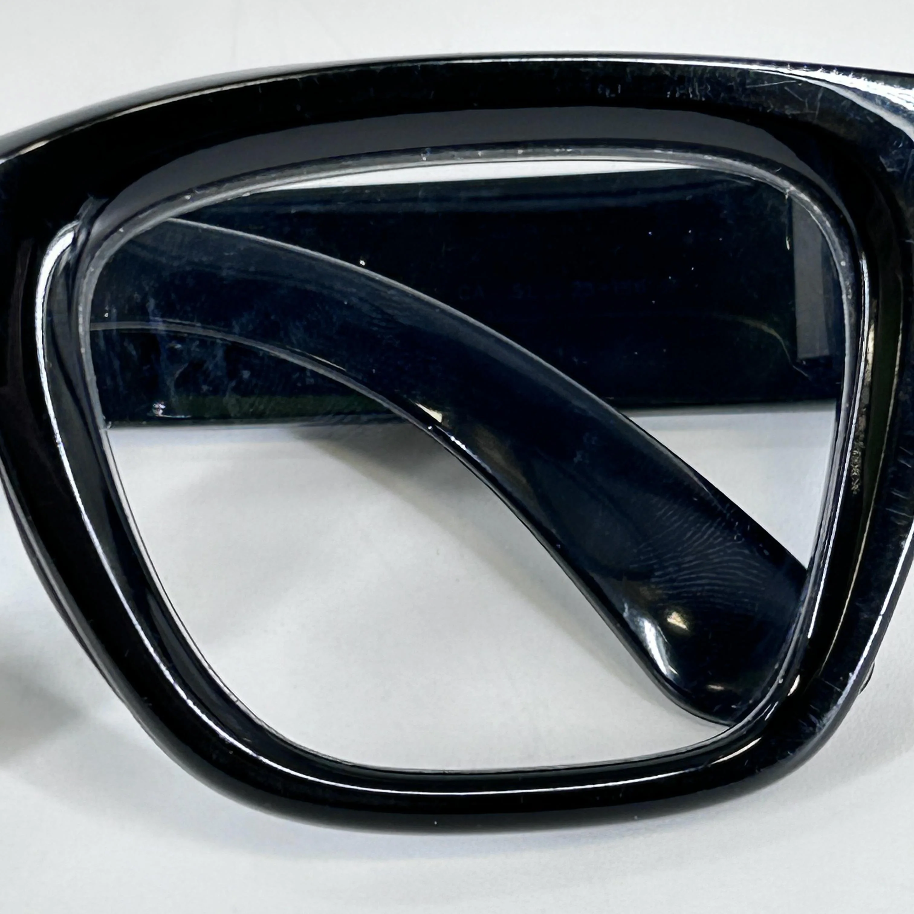 Meta Ray-Ban Display Black 32GB - Image 16